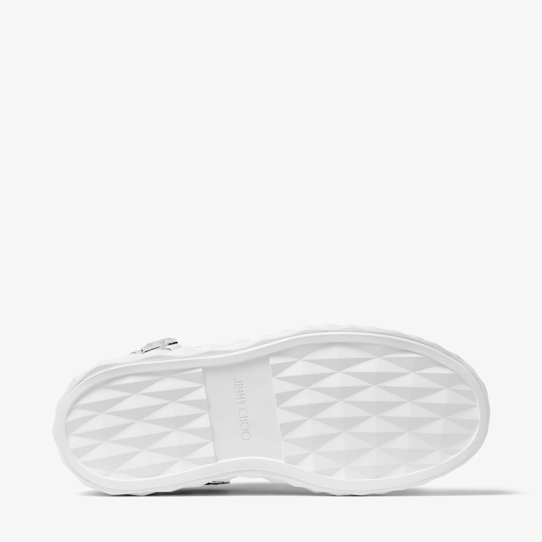 DIAMONDMAXICRYSTALNDL_0C9039_S