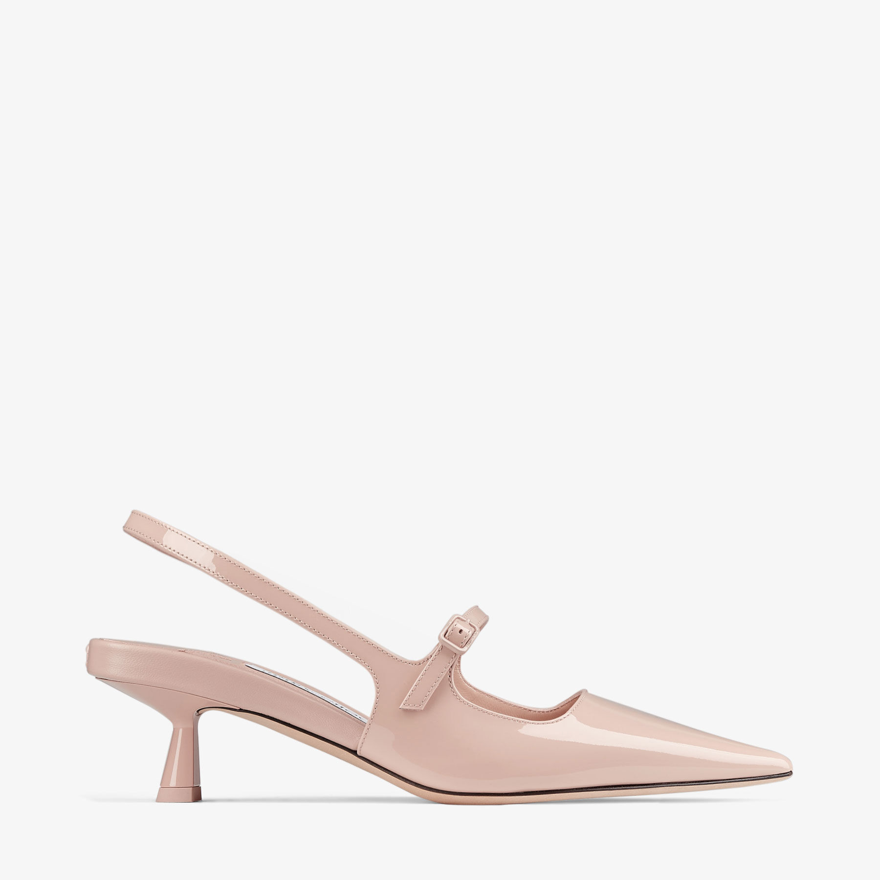 【完売必至】ミュウミュウ★デニム チェーン パテント パンプス resize_image.php?image=miumiu/