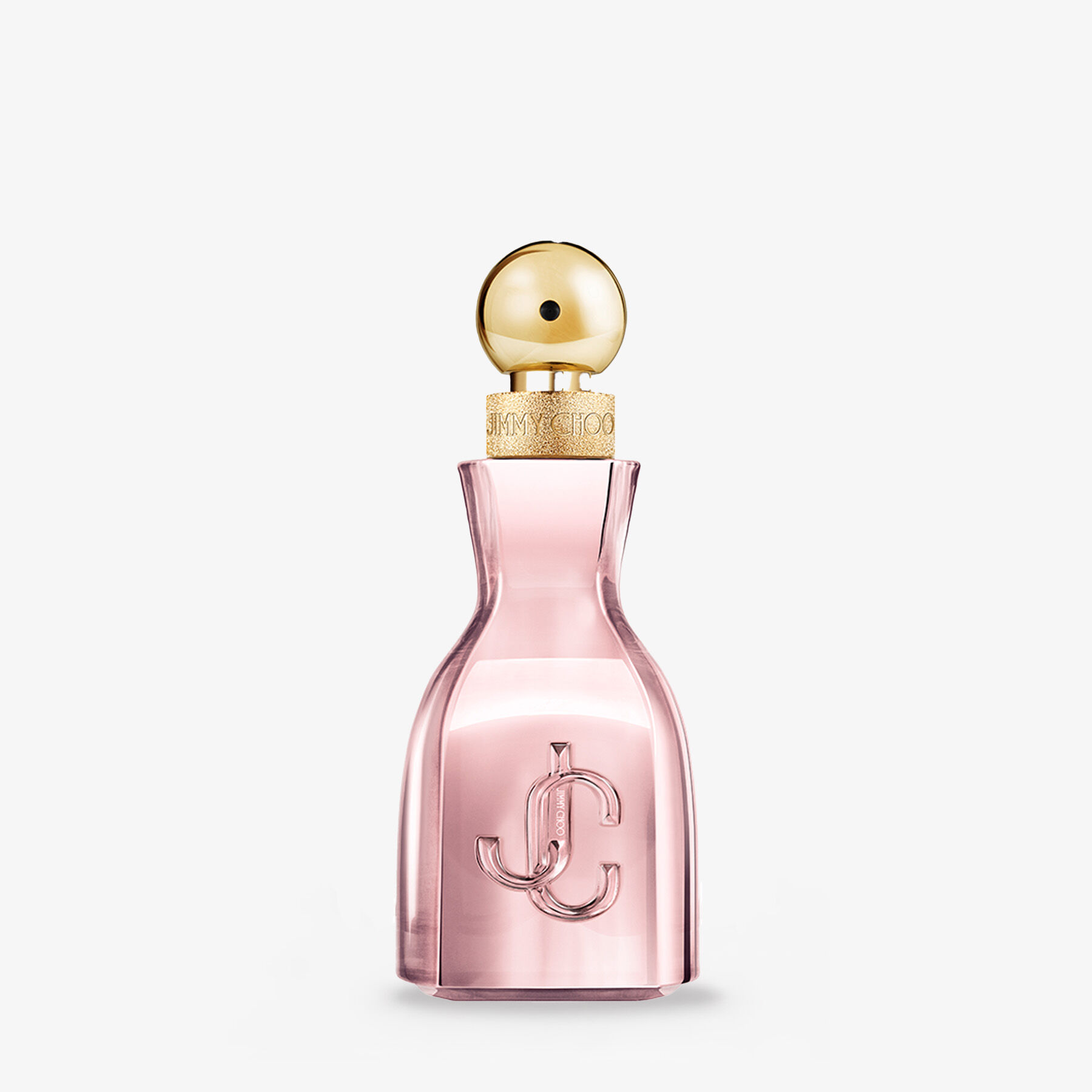 アイウォンチュウ ウィズ ラブ 40ml | ジミー チュウ JP アイウォン