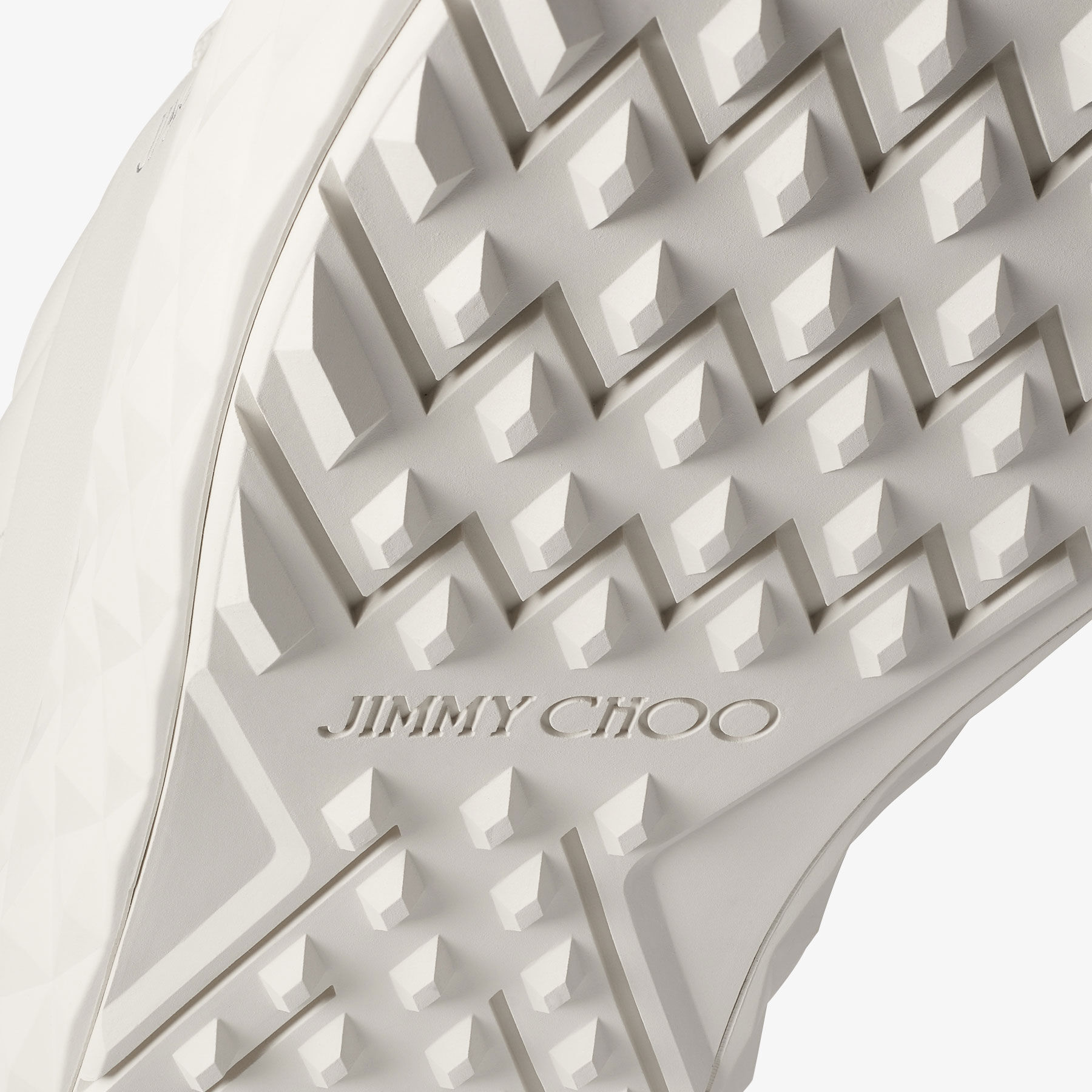 JCxMALBONDIAMONDFMQJ_043720_DE