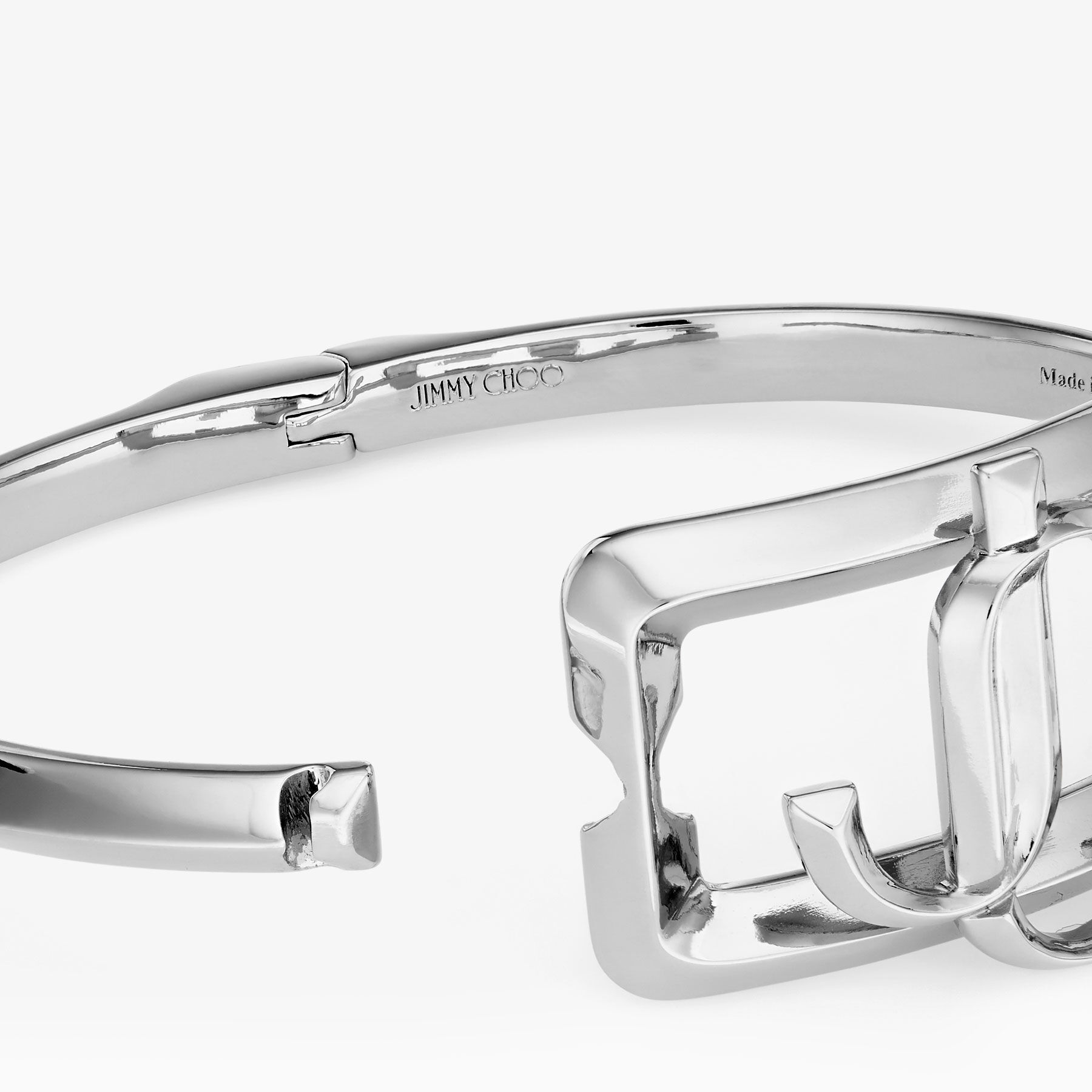 SQUAREJCCUFFCZI_AA0009_CLASP_v