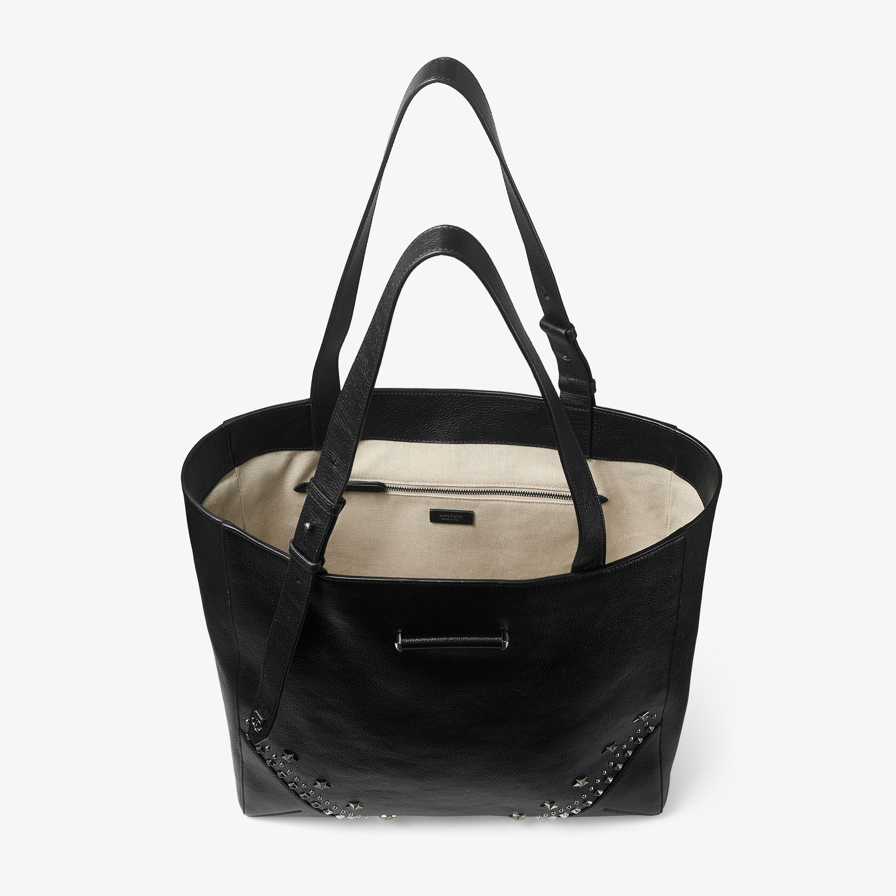 ジミー チュウ - 公式サイト | ラグジュアリーなシューズ、バッグ