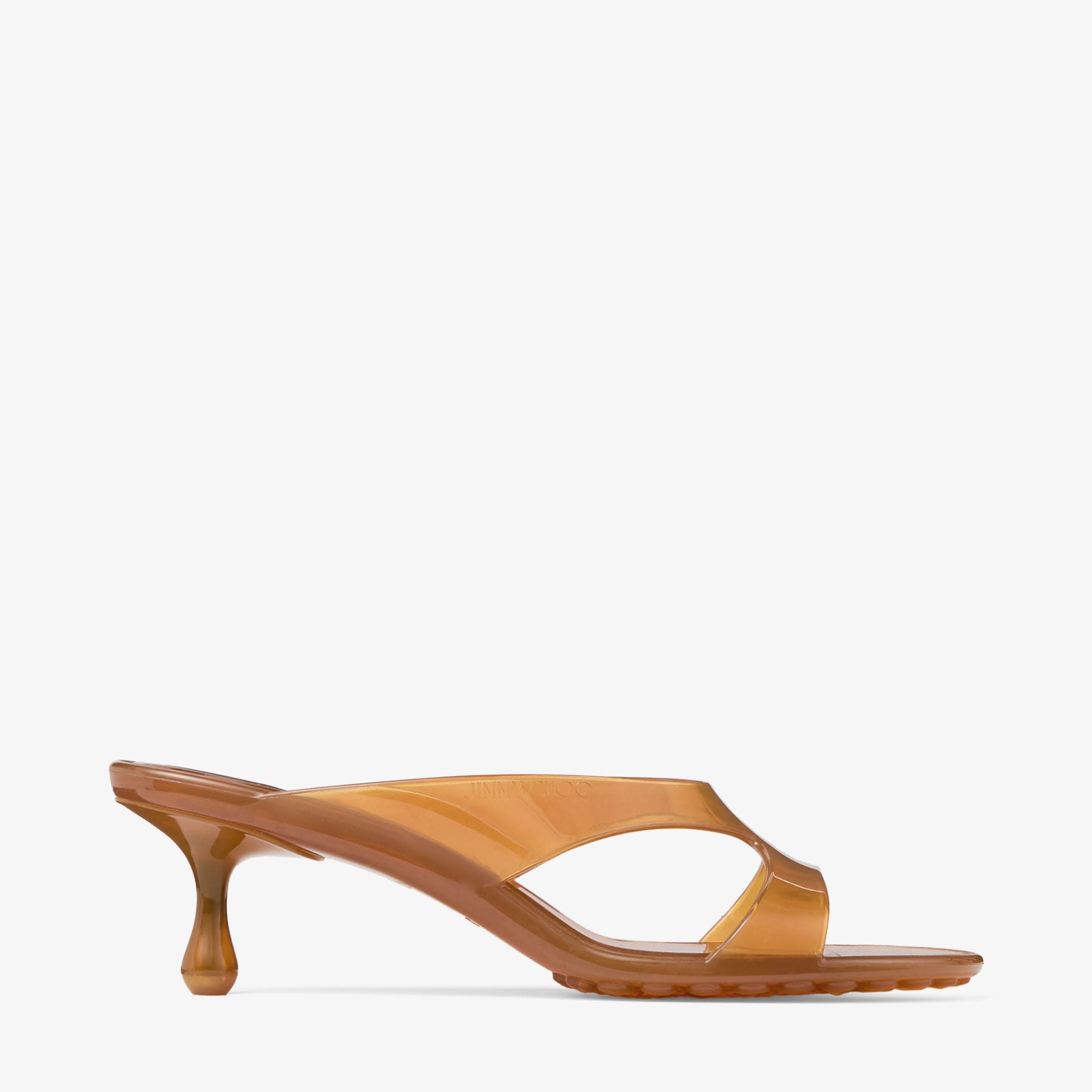 美品⭐️Jimmy Choo■ブローグシューズ✨セミブローグ トランプ調メダリオン ジミー チュウ - 公式サイト | ラグジュアリーなシューズ、バッグ