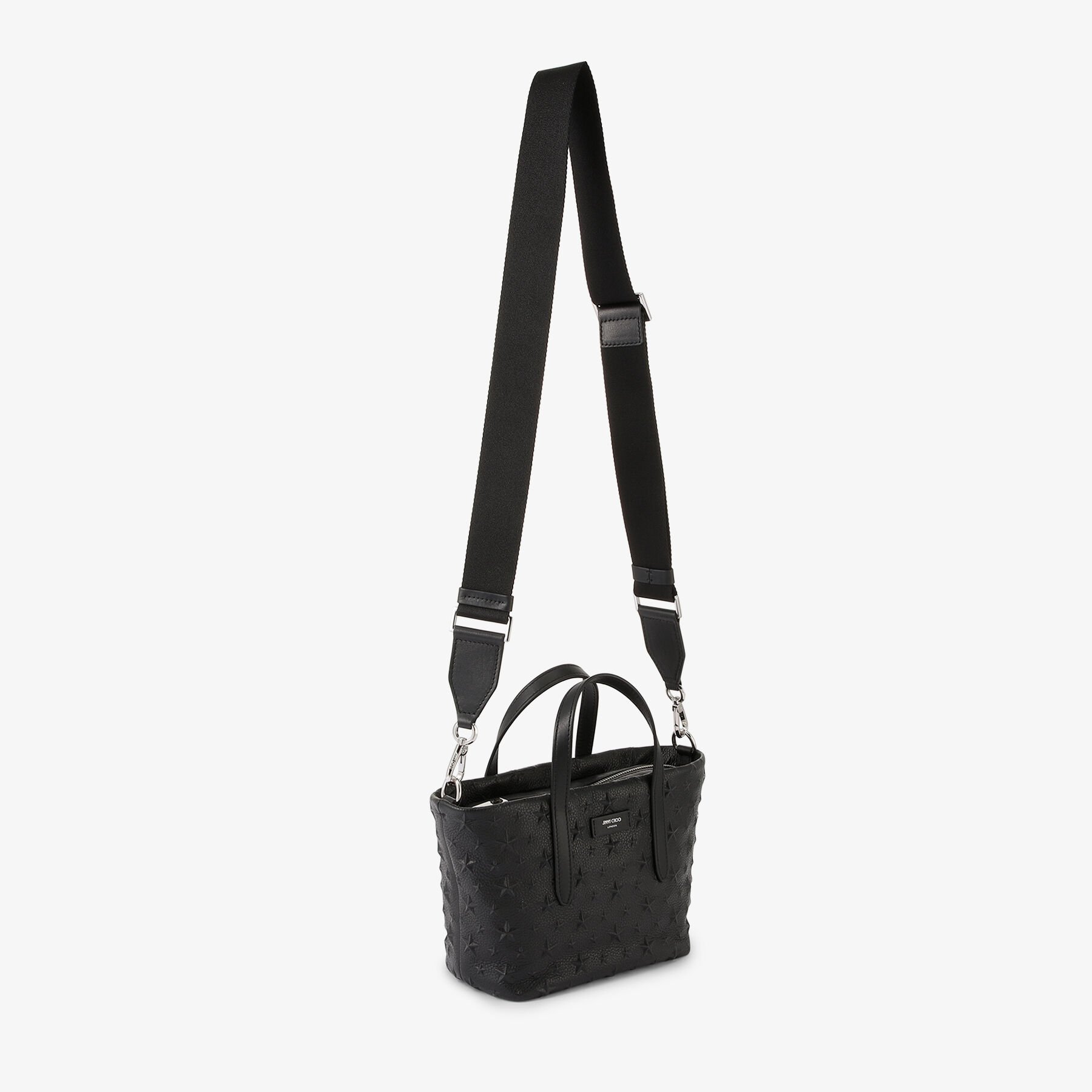 PIMLICOSMINIEMG_010003_STRAP_v PIMLICOSMINIEMG_010003_STRAP_v