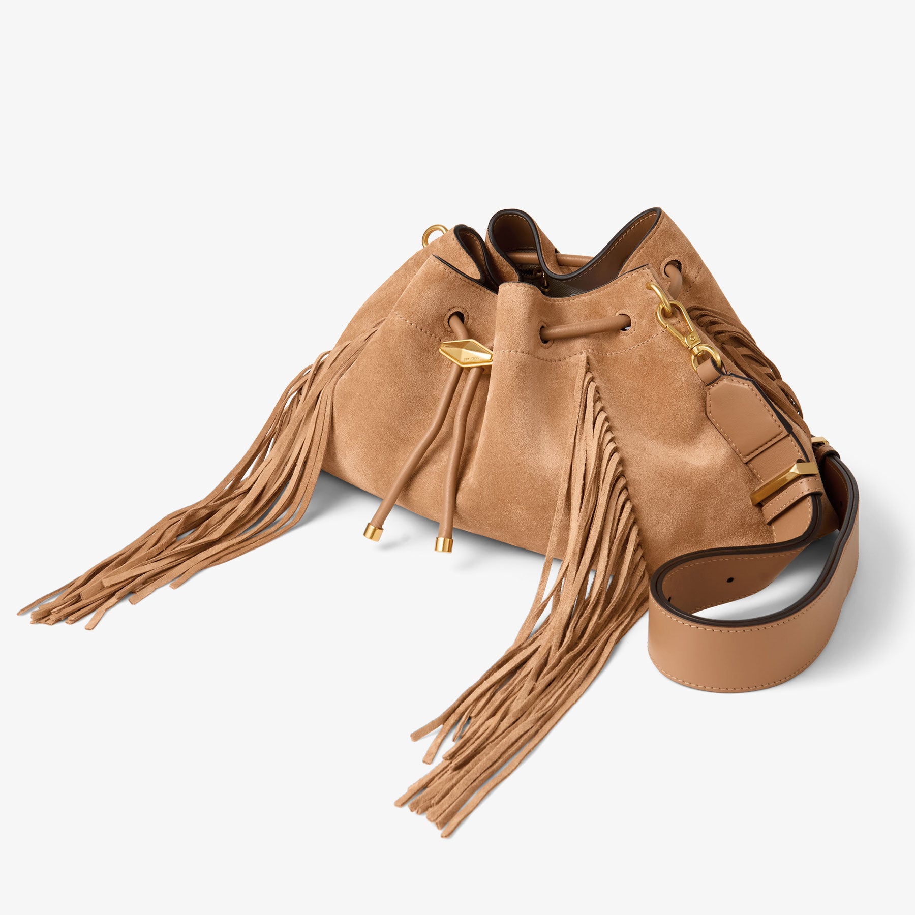 BONBONBCKTEWBPU_027662_DETAIL_