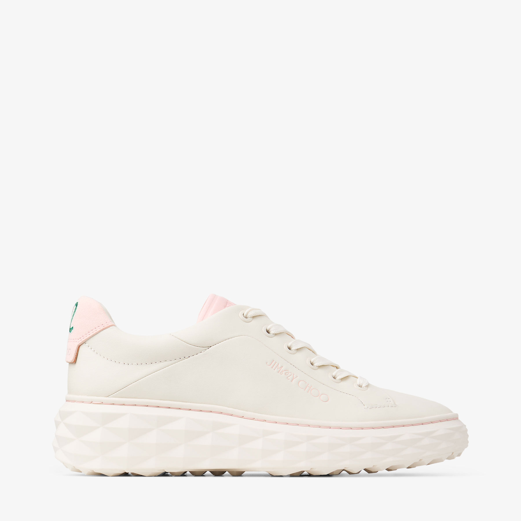 JCxMALBONDIAMONDFKEQ_113314_FR