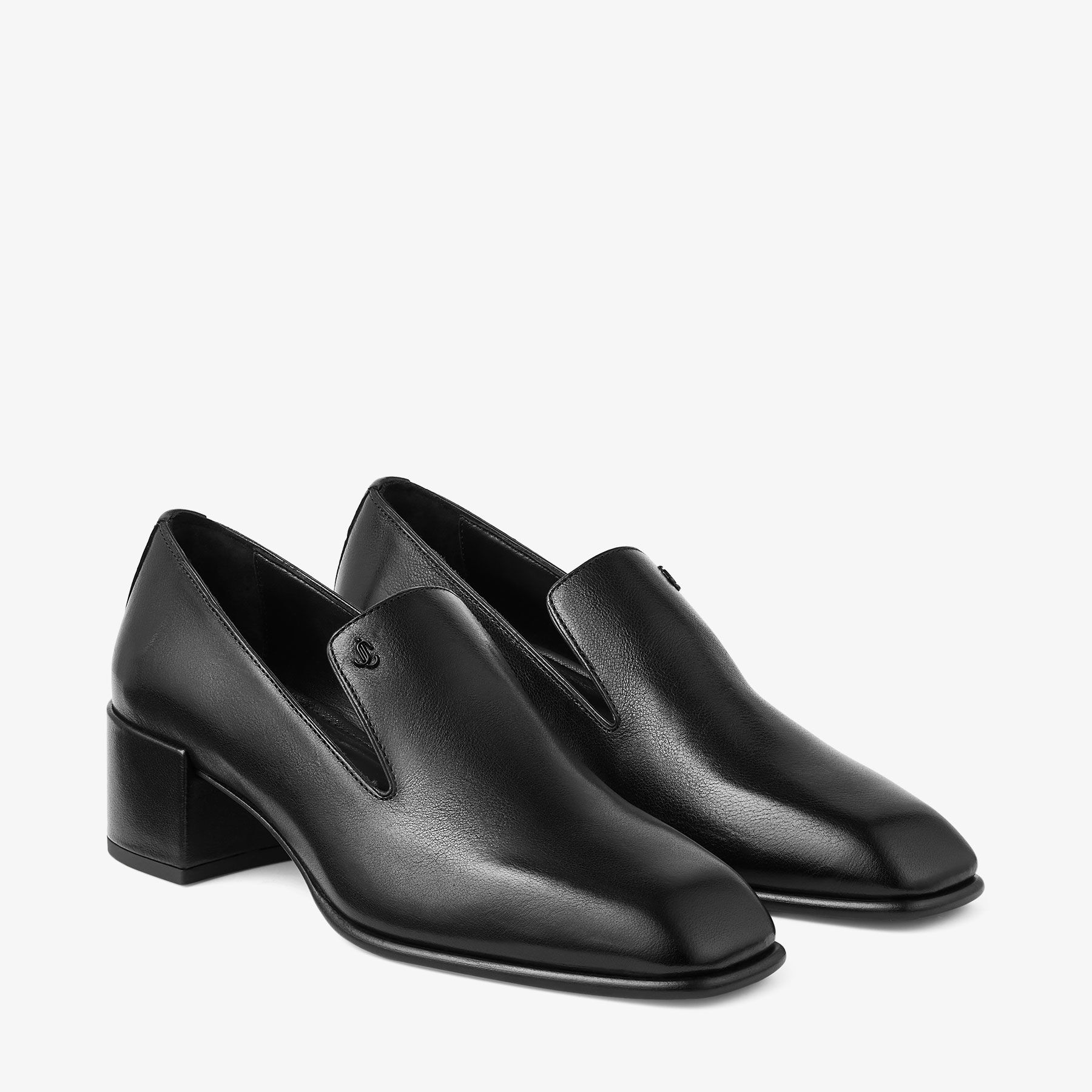 ジミー チュウ - 公式サイト | ラグジュアリーなシューズ