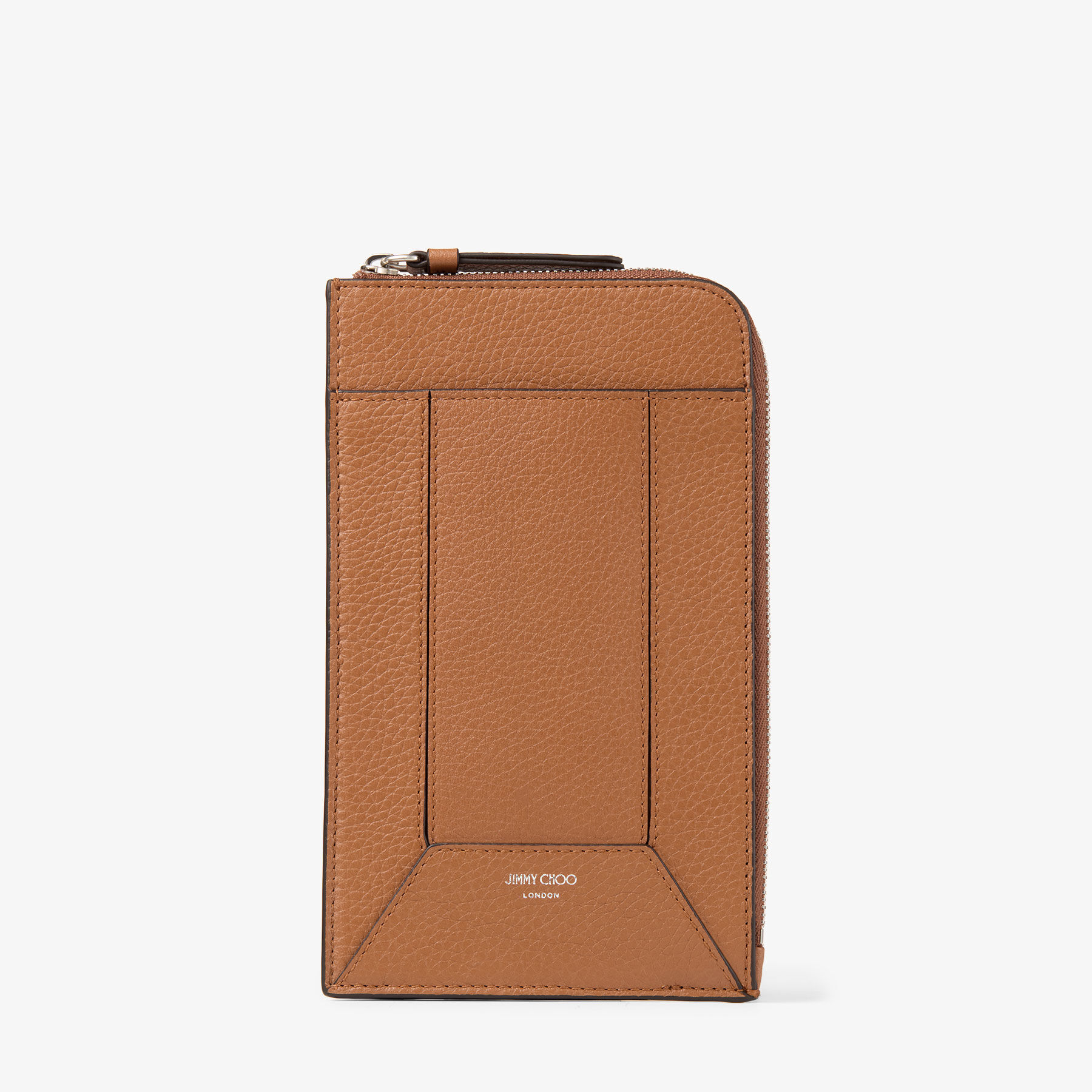 DMZIPPHONEHLDRMGCJ_027424_FRON