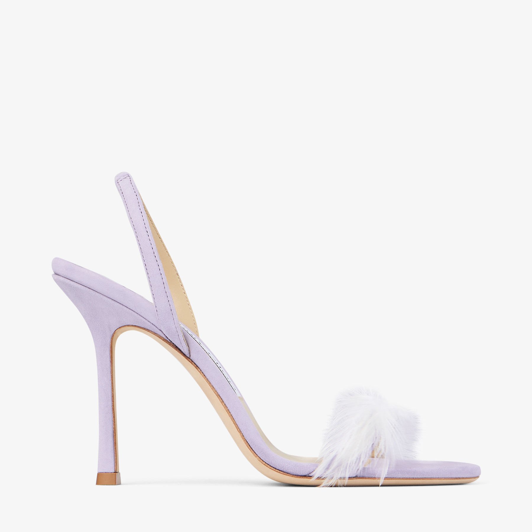 ジミー チュー JIMMY CHOO 【JIMMY CHOO】ジミーチュウ