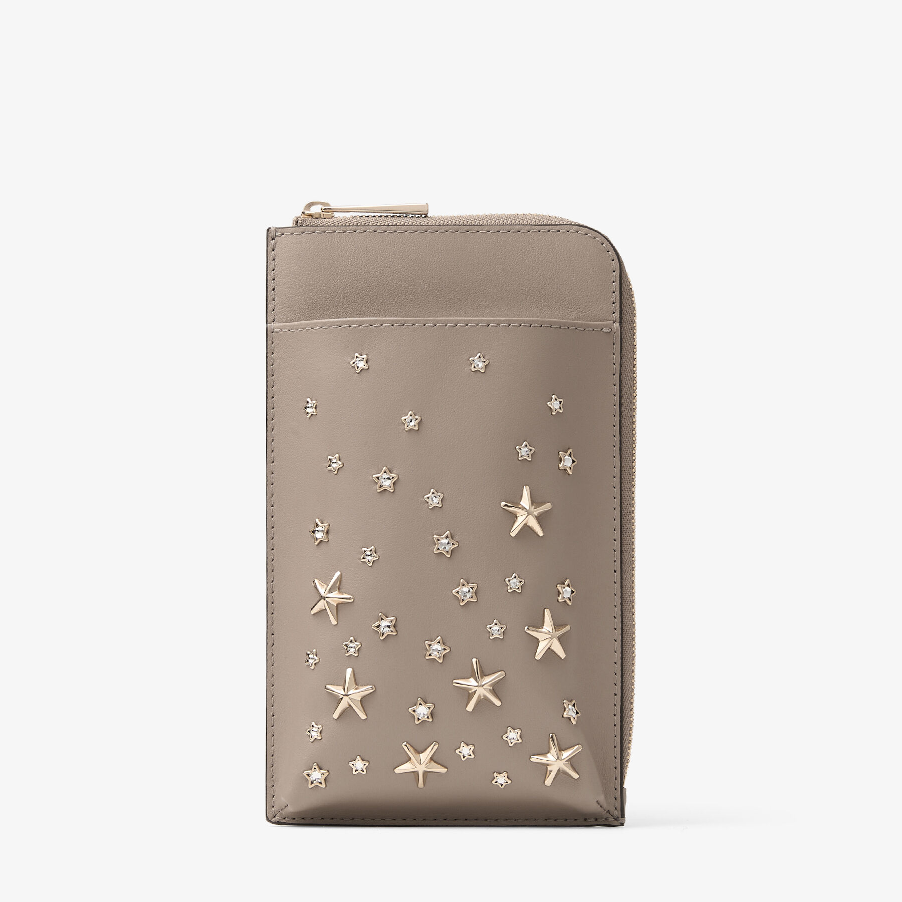 ジミーチュウ　JIMMY CHOO iPhone8.iPhonese2携帯ケース ジミーチュウ JIMMY CHOO iPhone8.iPhonese2携帯ケース