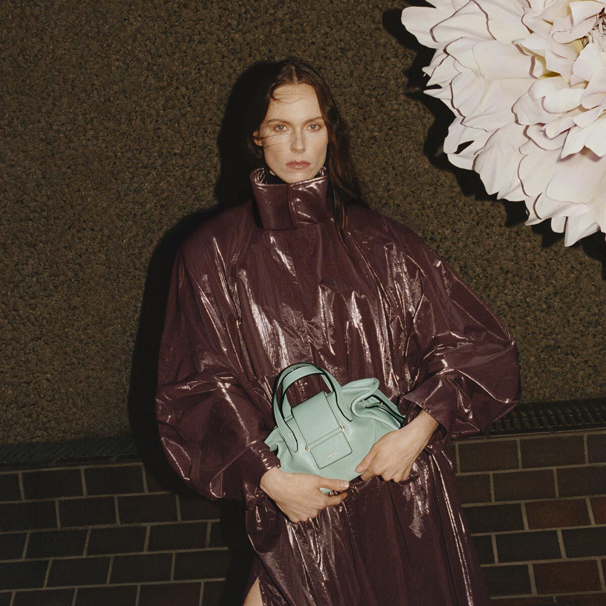 ジミー チュウ - 公式サイト | ラグジュアリーなシューズ、バッグ