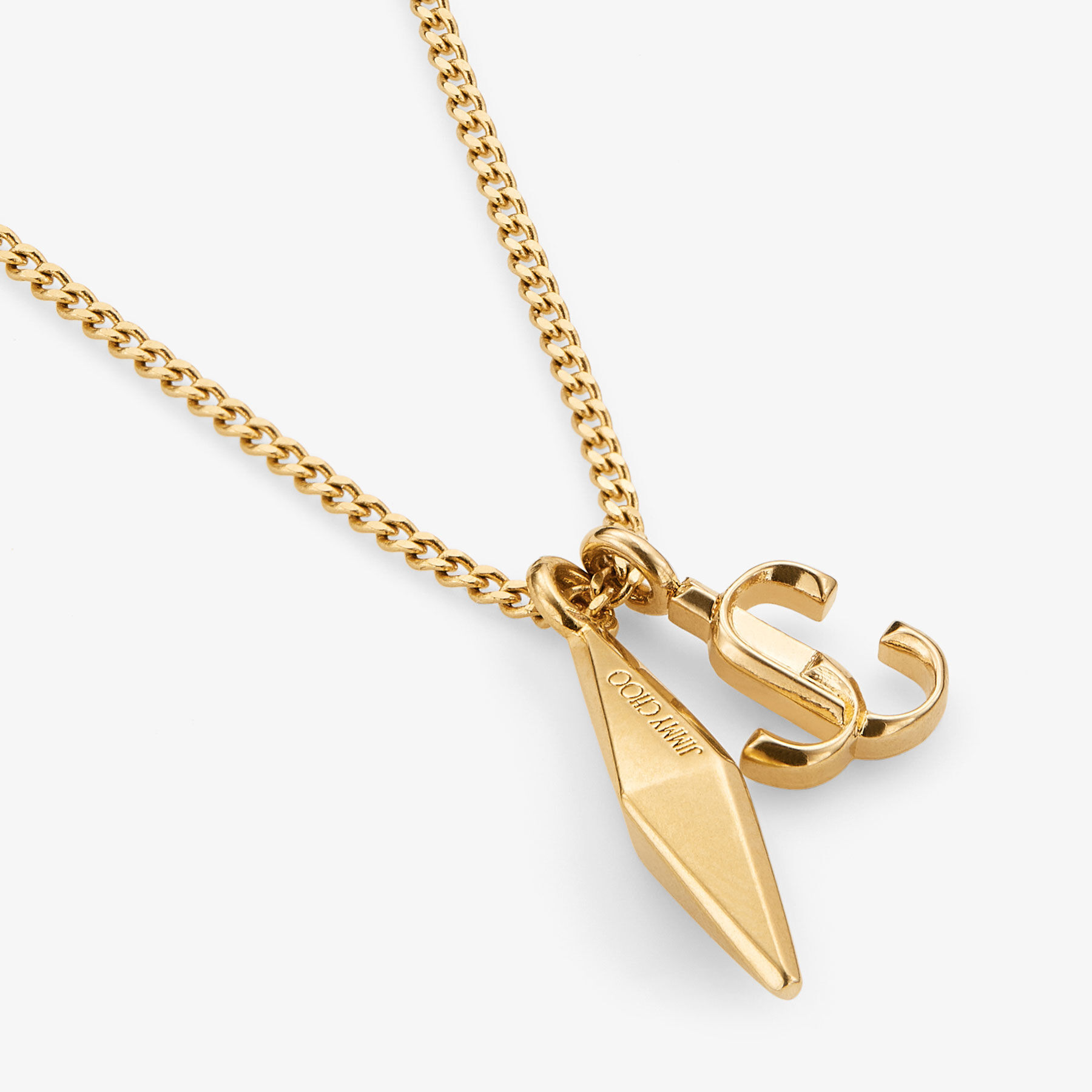 OUTLET SALE- 訳あり品など大放出 DIAMONDJCCHAINMFQ_OO0022_DETAI バッグ