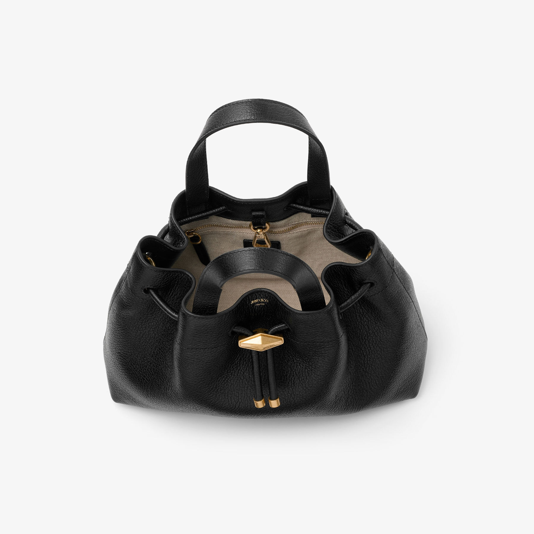 ジミー チュウ - 公式サイト | ラグジュアリーなシューズ