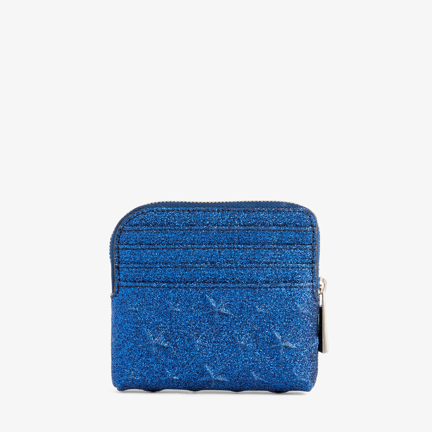 公式サイト CMPCTZIPCARDCASEMCEO_040014_BA 小物