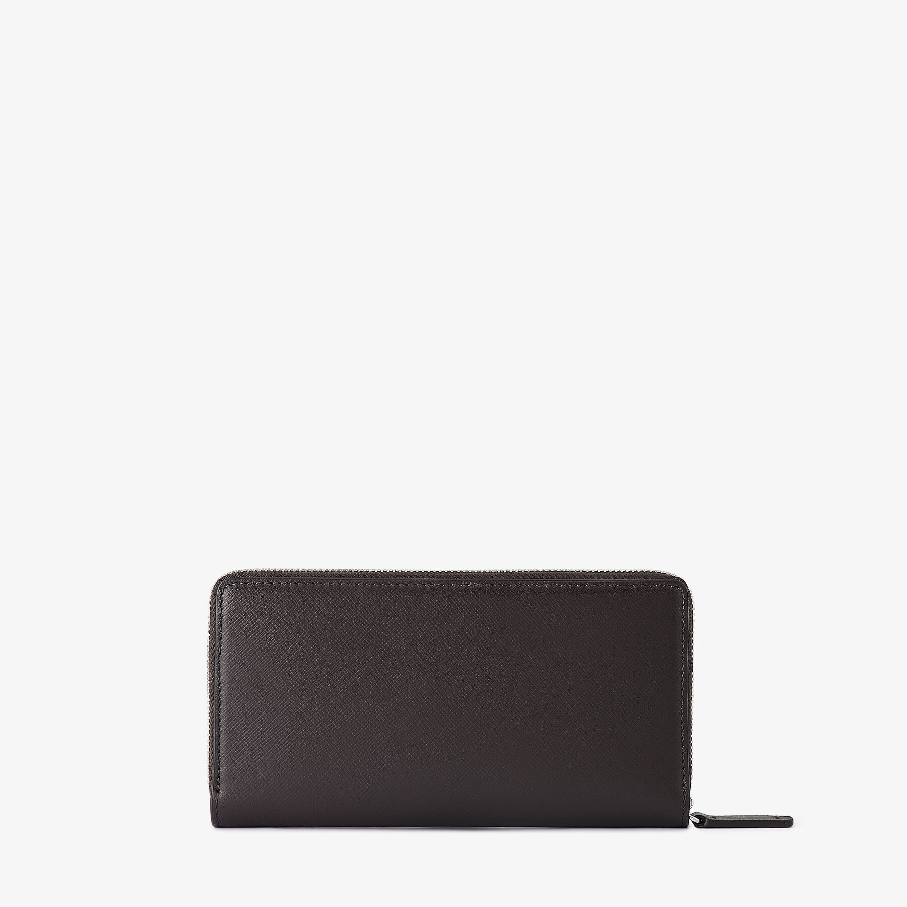 フェリックス |コーヒー テクスチャードレザー シグネチャーの