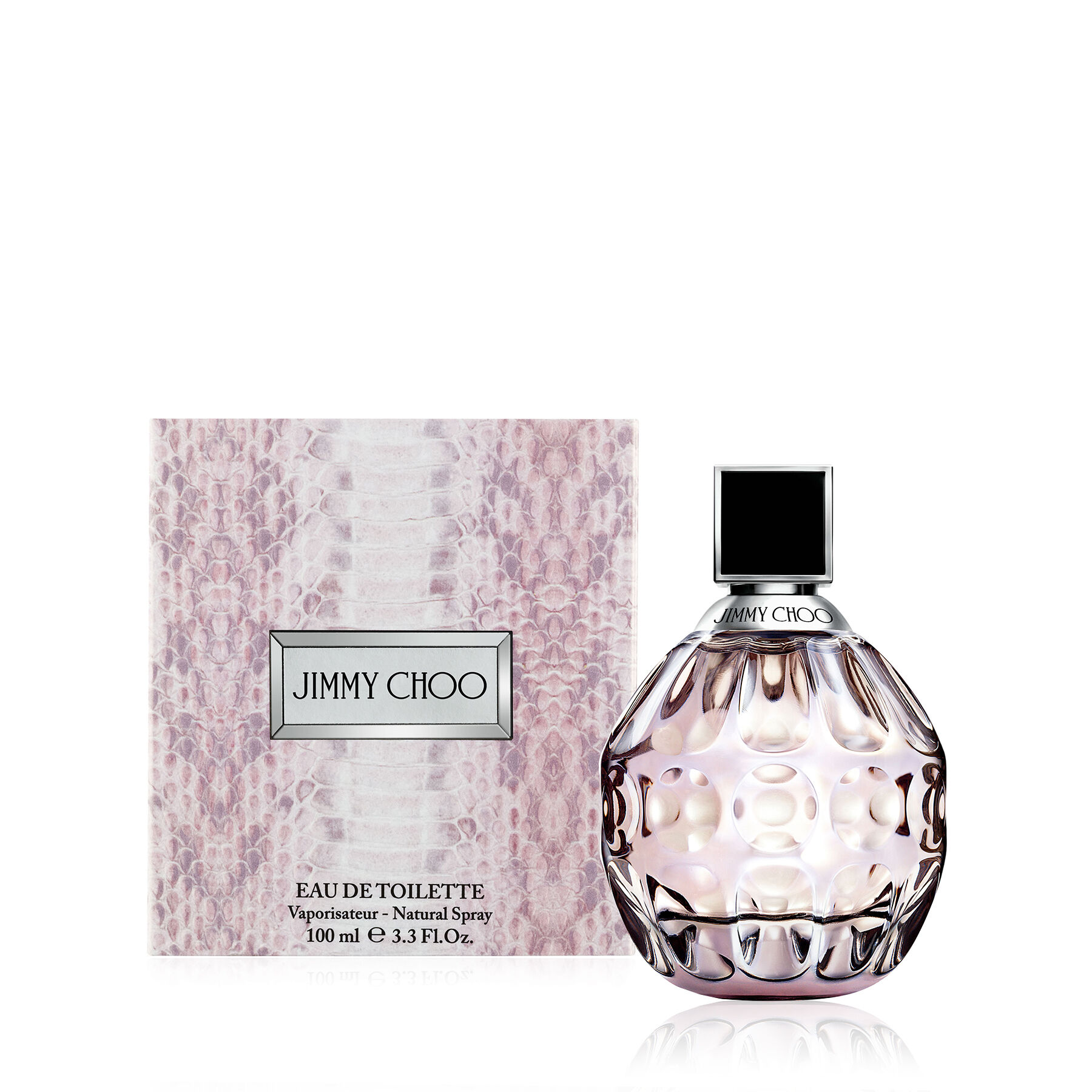new montblanc cologne