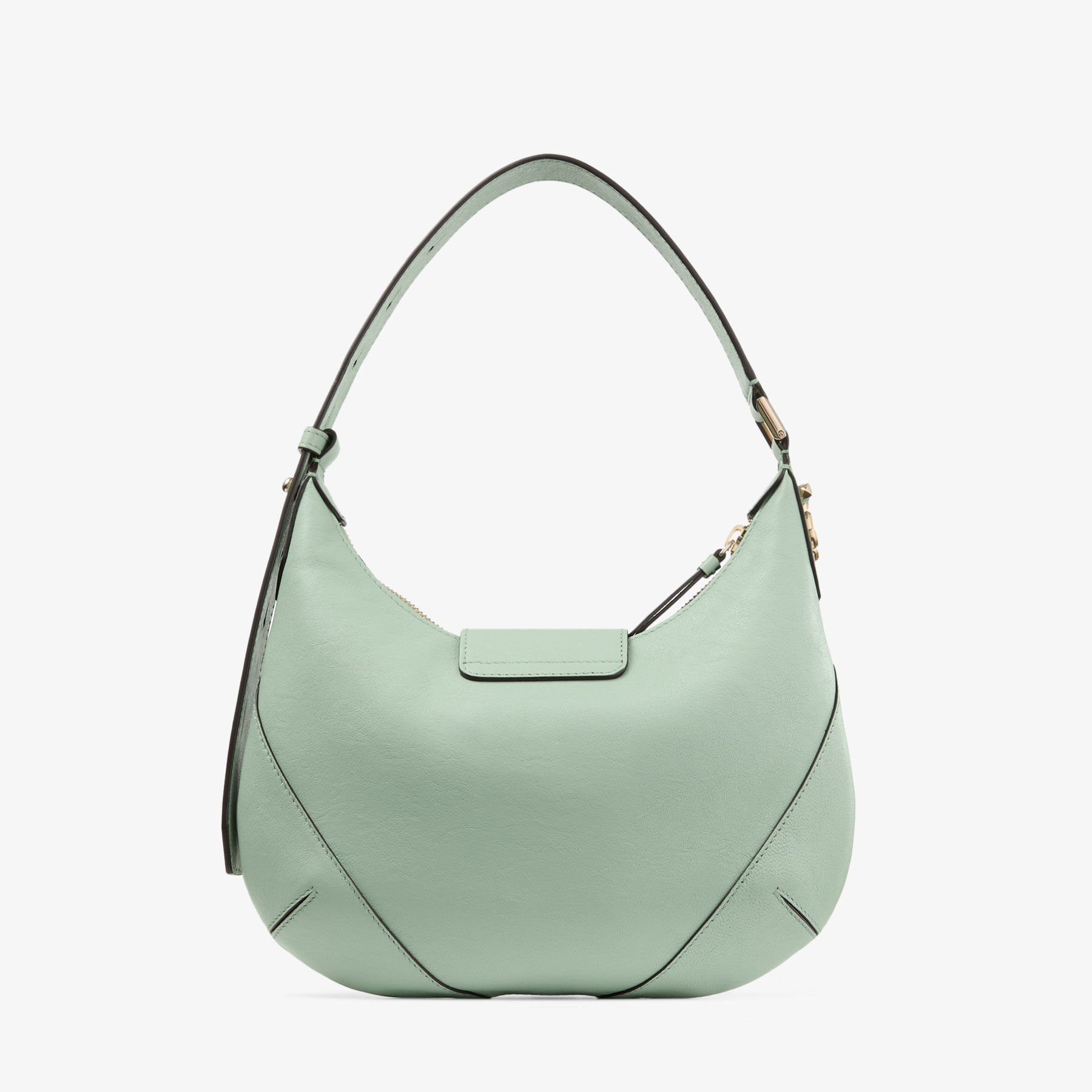 ジミー チュウ - 公式サイト | ラグジュアリーなシューズ、バッグ