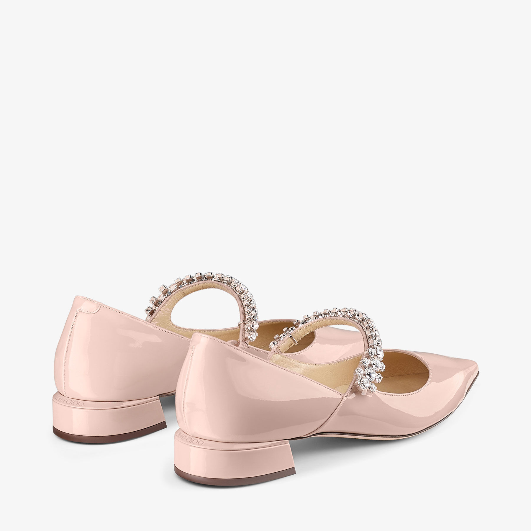 【18周年記念アイテム】The 2Monkeys　”AUGUSTUS”Sandal Camel
