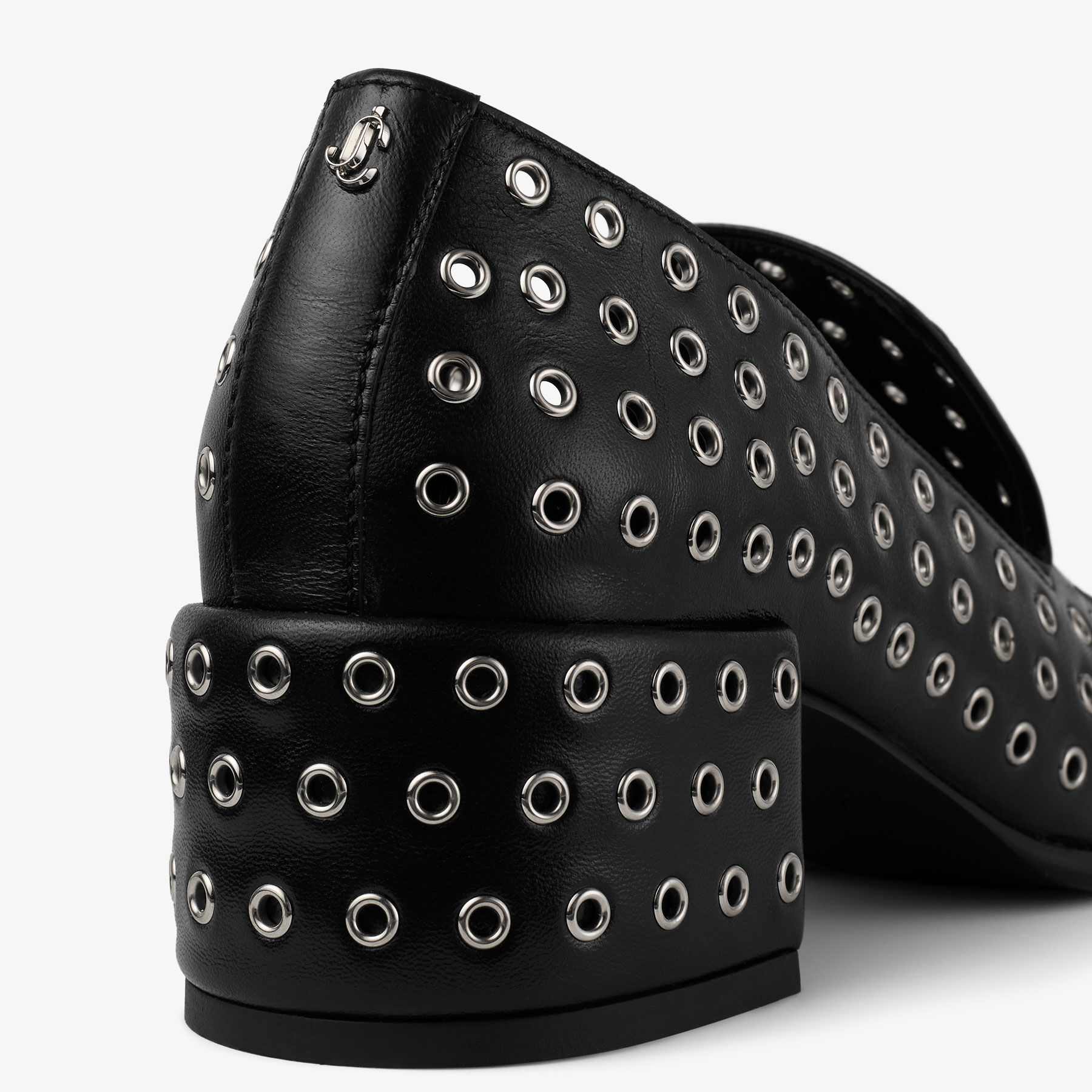 ジミー チュウ - 公式サイト | ラグジュアリーなシューズ