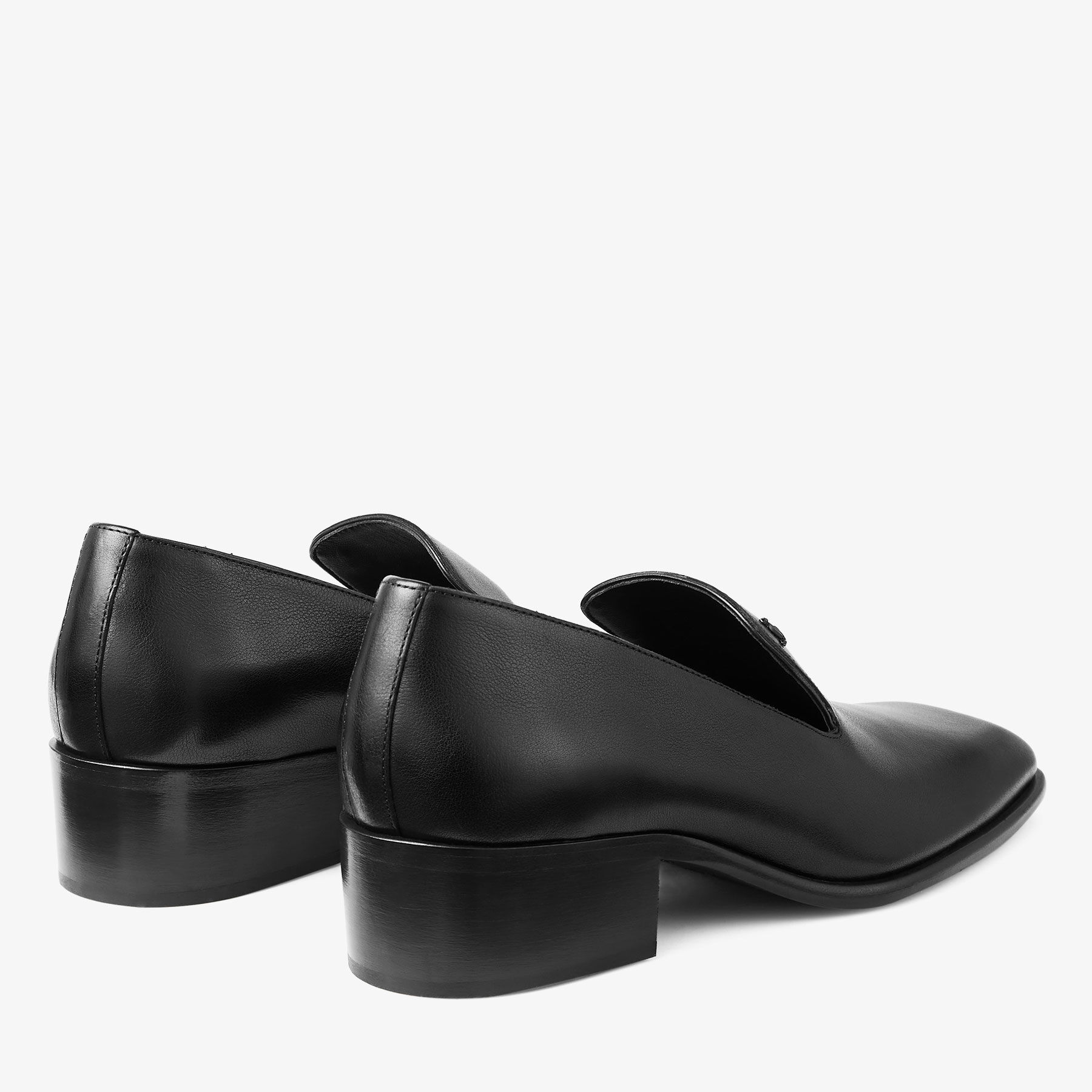 ELIOTSLIPPER45MVIL_010003_BACK