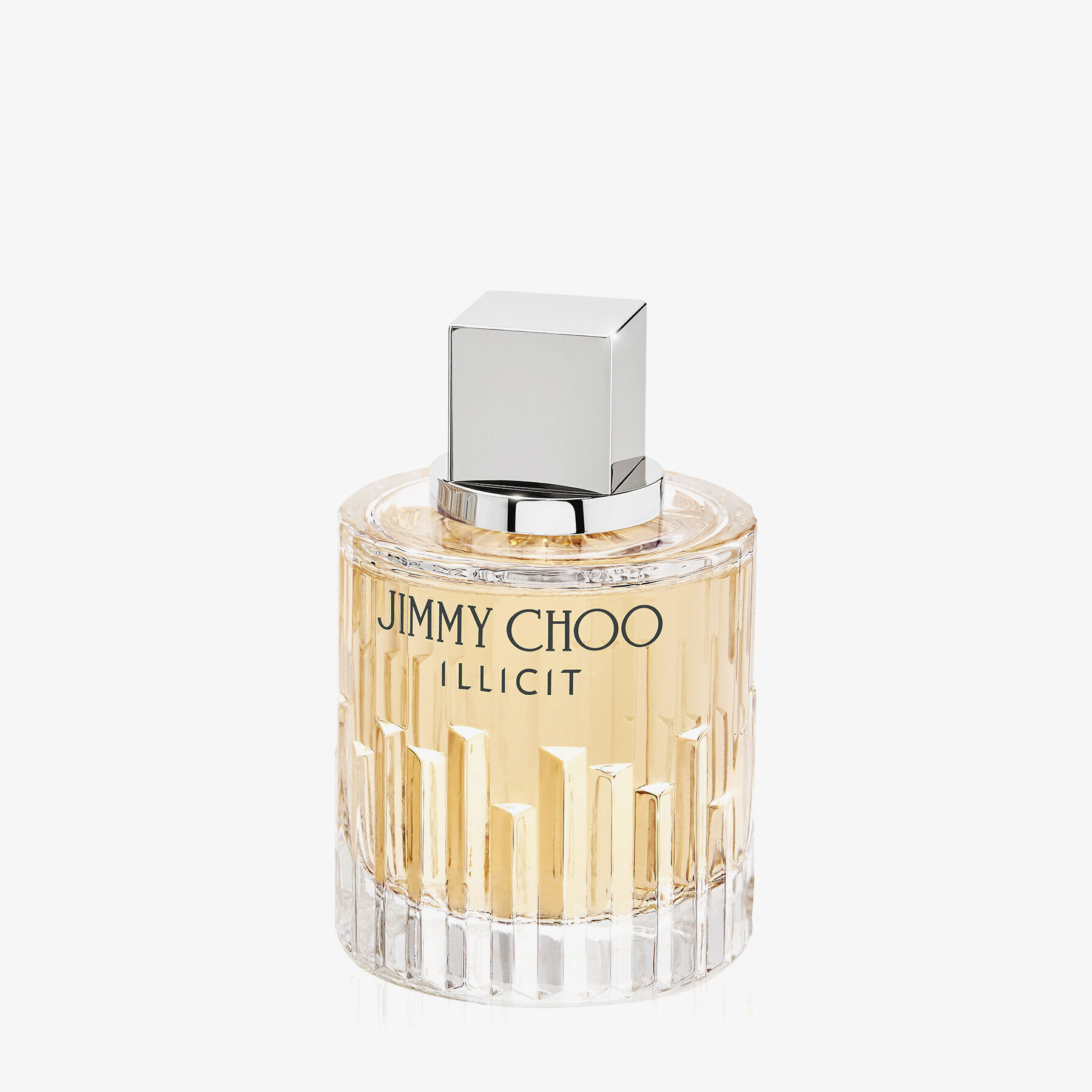 Illicit EDP 60ml