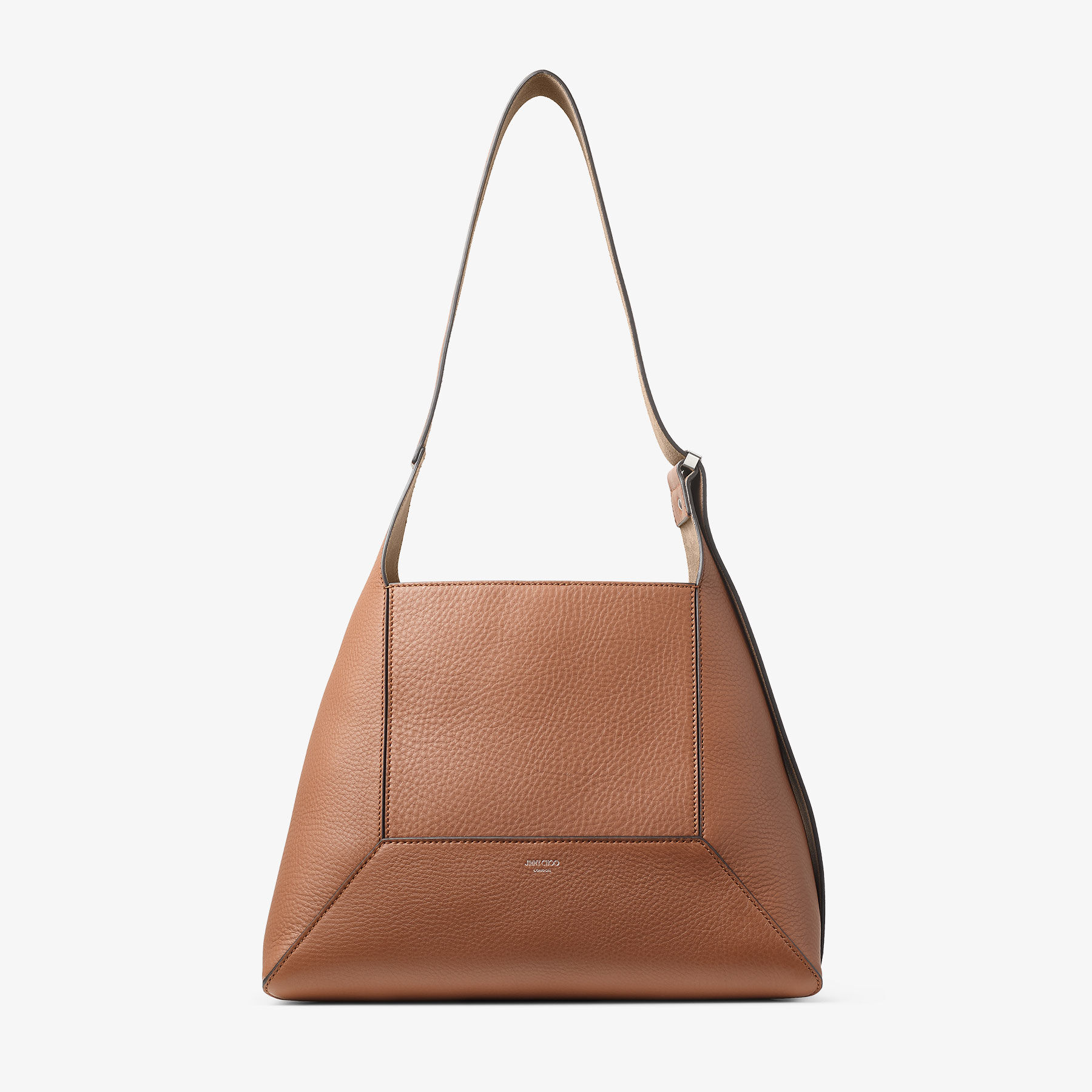 DIAMONDHOBOMMSOG_027424_FRONT_