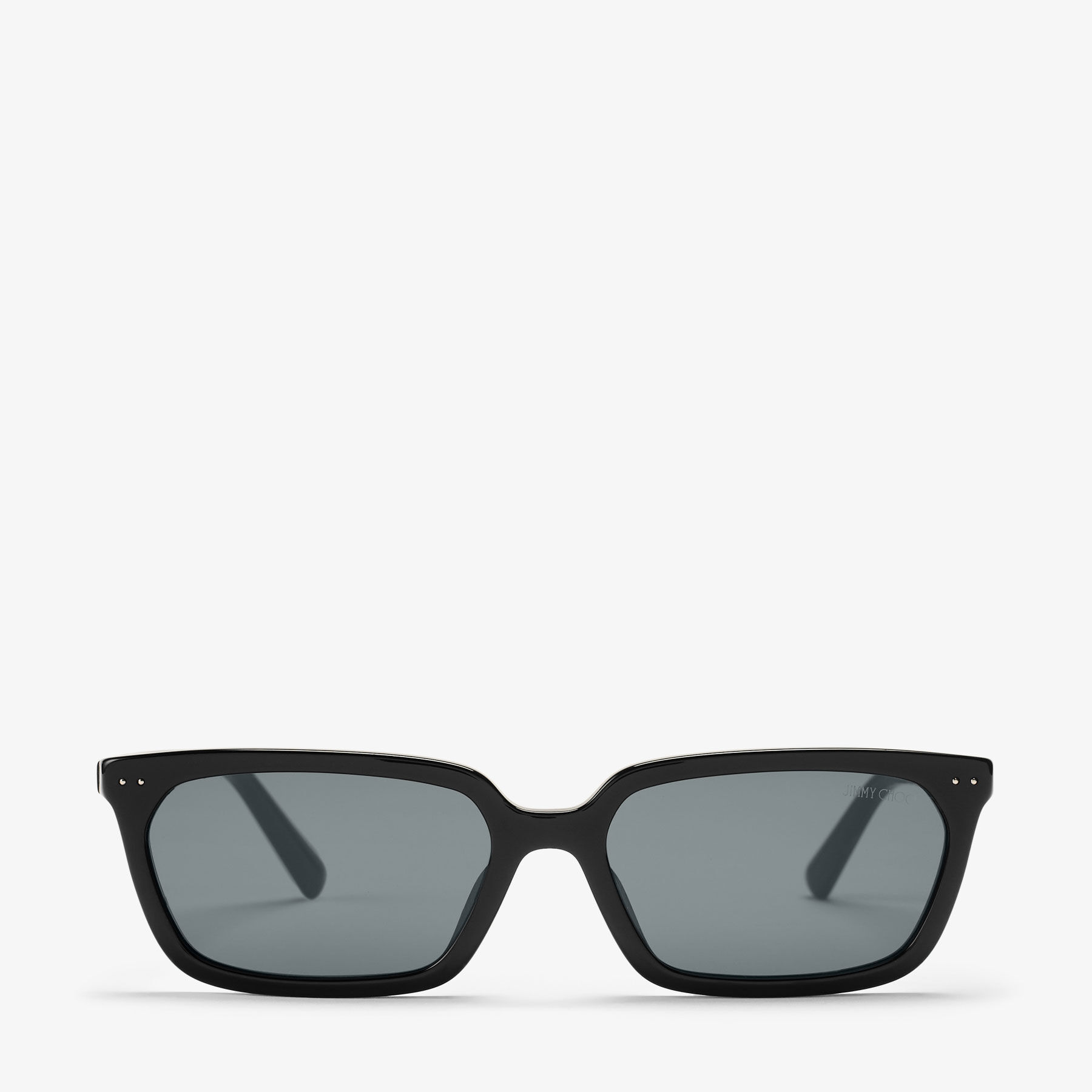 JOSI0JC5050UE87_014099_FRONT_v