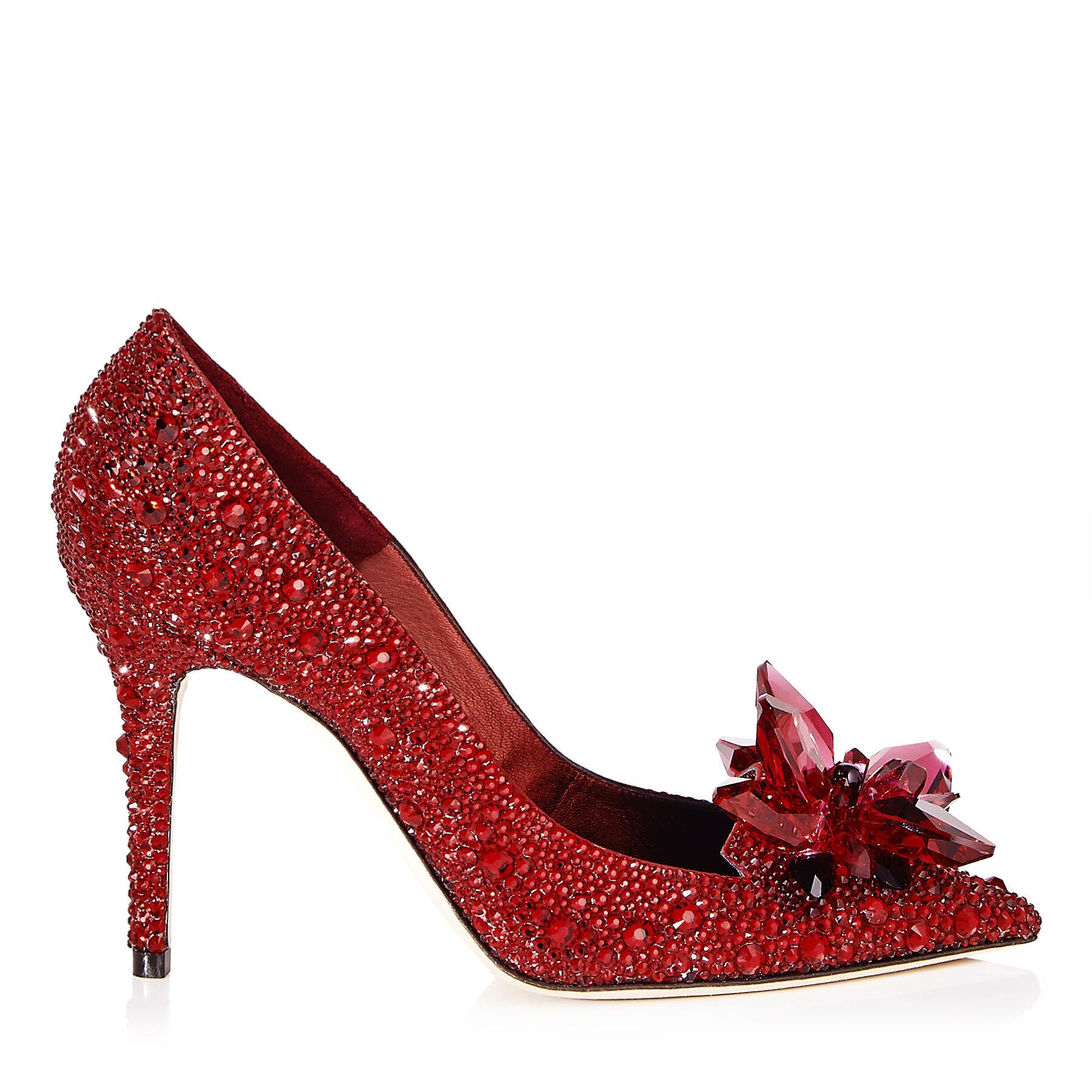 jimmy choo cinderella