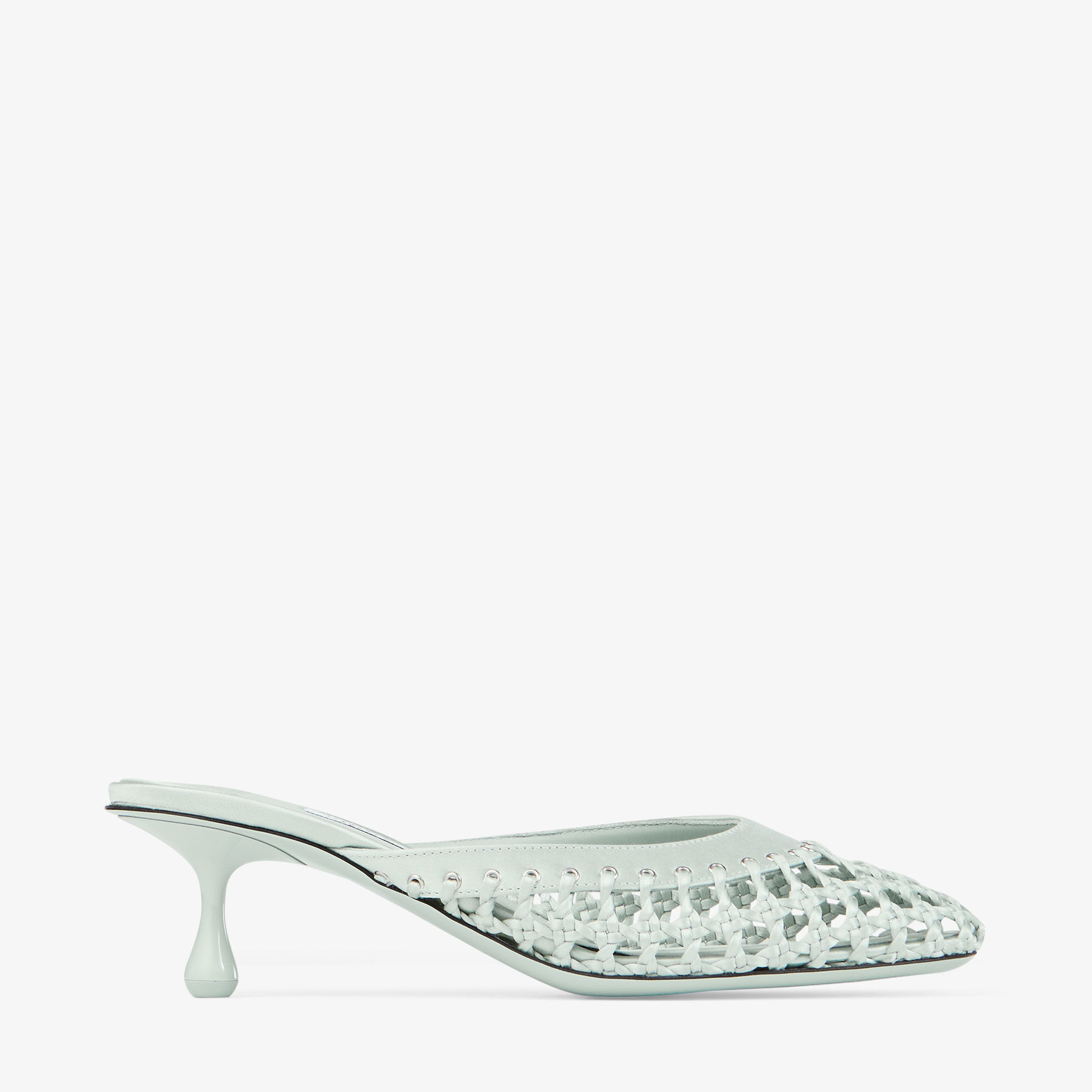 たまちゃん　ミュール　JIMMY CHOO   ジミーチュウ たまちゃん様専用 ミュール JIMMY CHOO ジミーチュウ