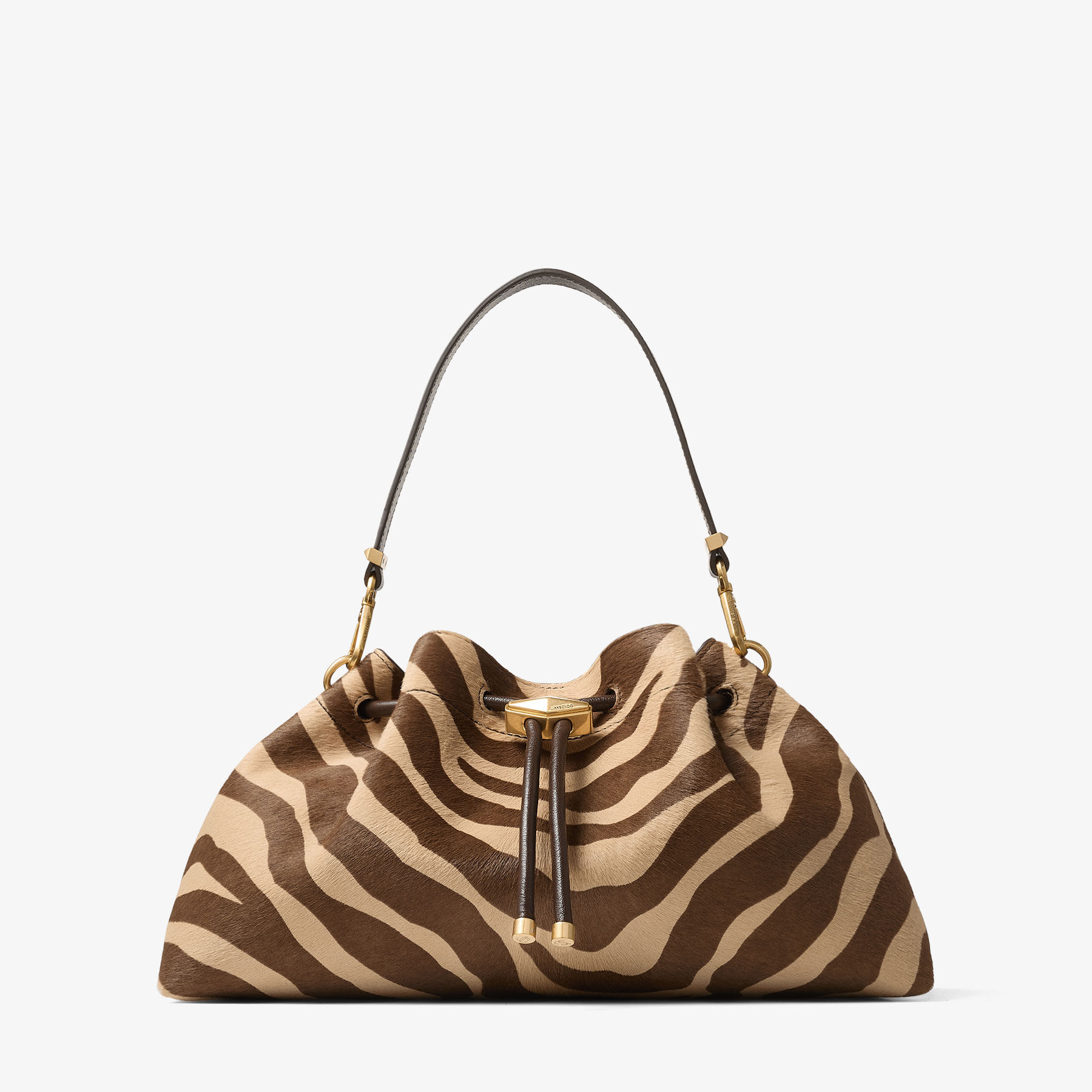 JIMMY CHOO AYLA スカーフ ジミーチュウ ジミー チュウ - 公式サイト | ラグジュアリーなシューズ