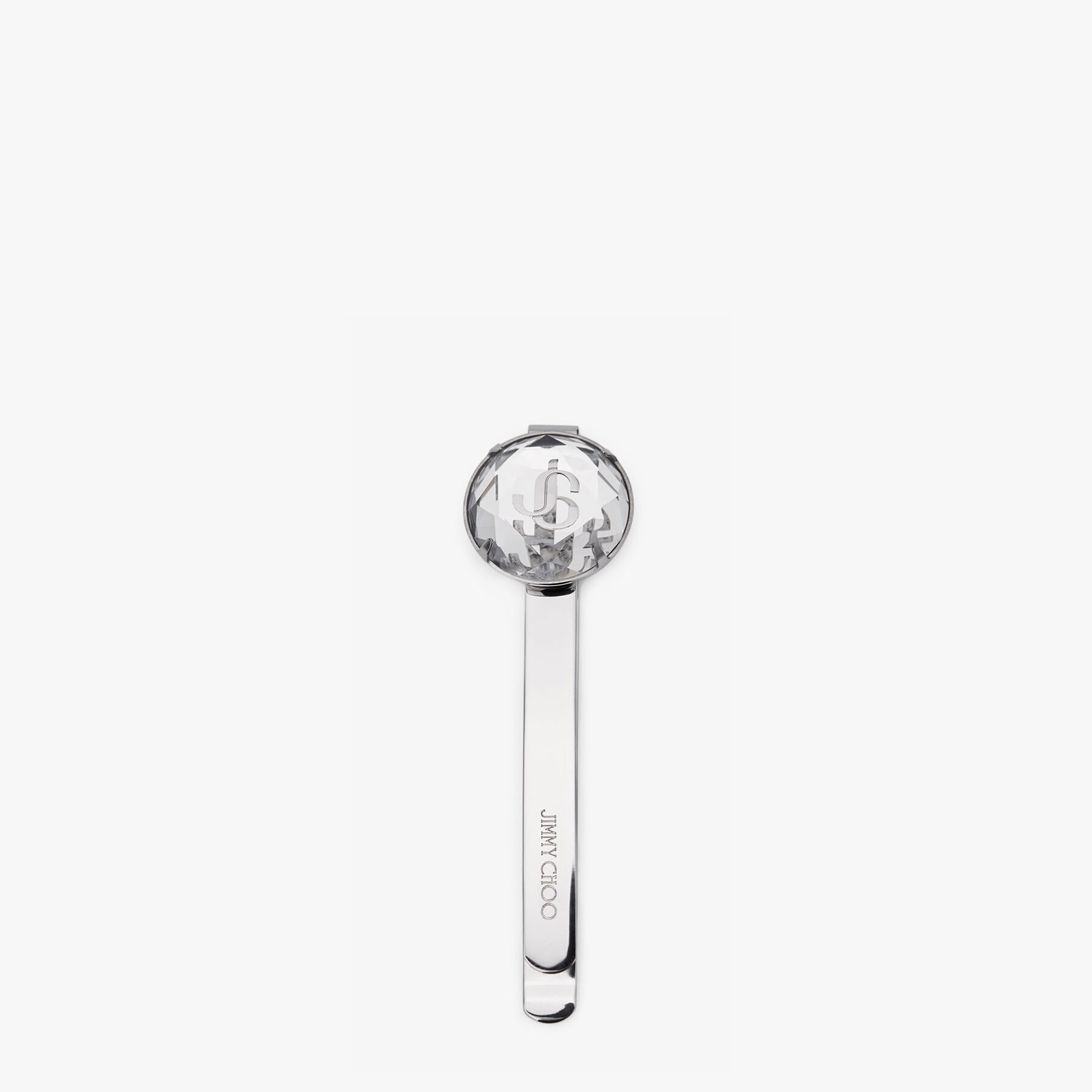 HAIRSLIDEDCI_001367_FRONT_vg57