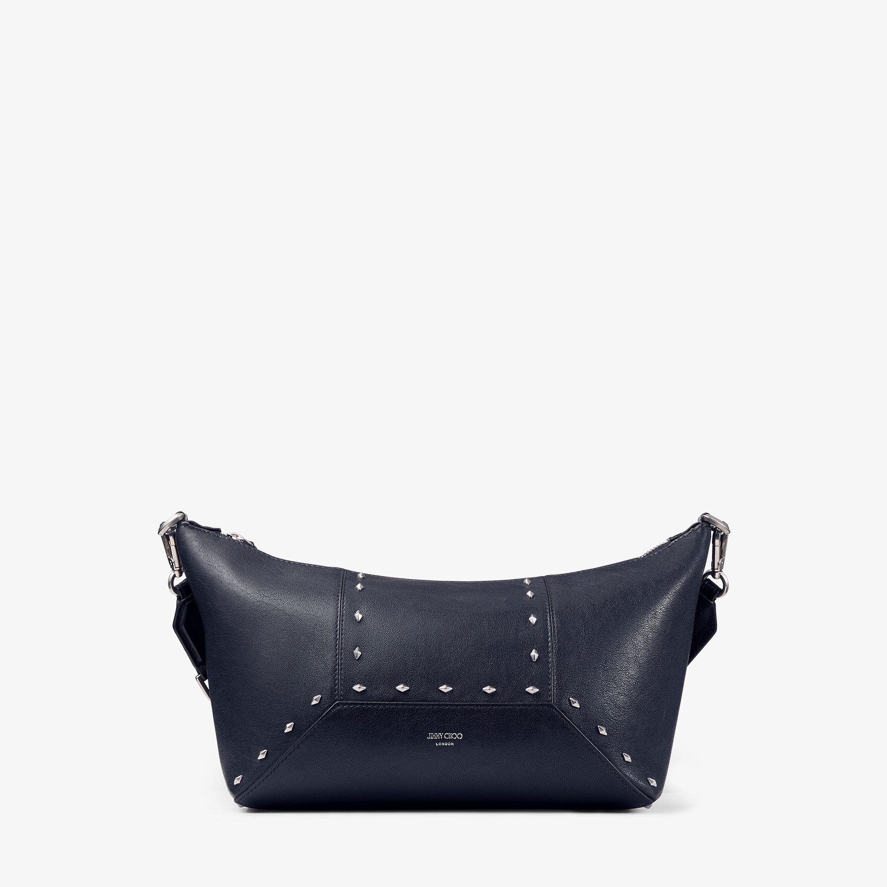 DIAMONDZIPXBODYBOJ_044122_FRON