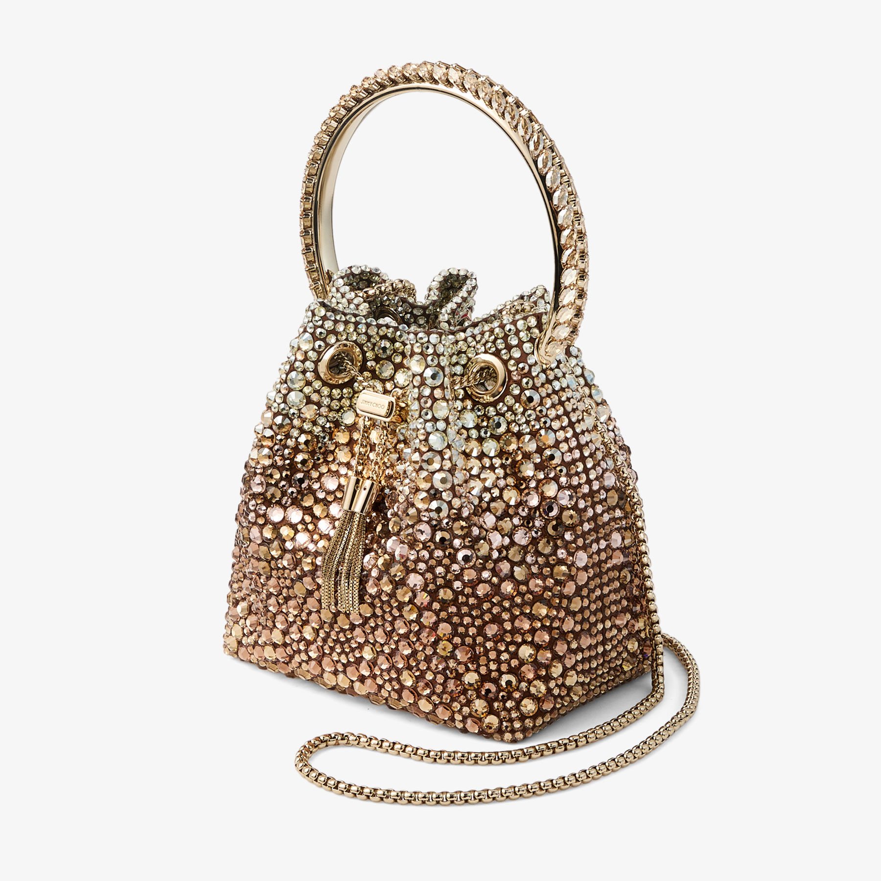 【美品】JIMMY CHOO MADELINE パイソン 2WAY ハンドバッグ Jimmy Choo Black Python Madeline Bag | Jadore Couture