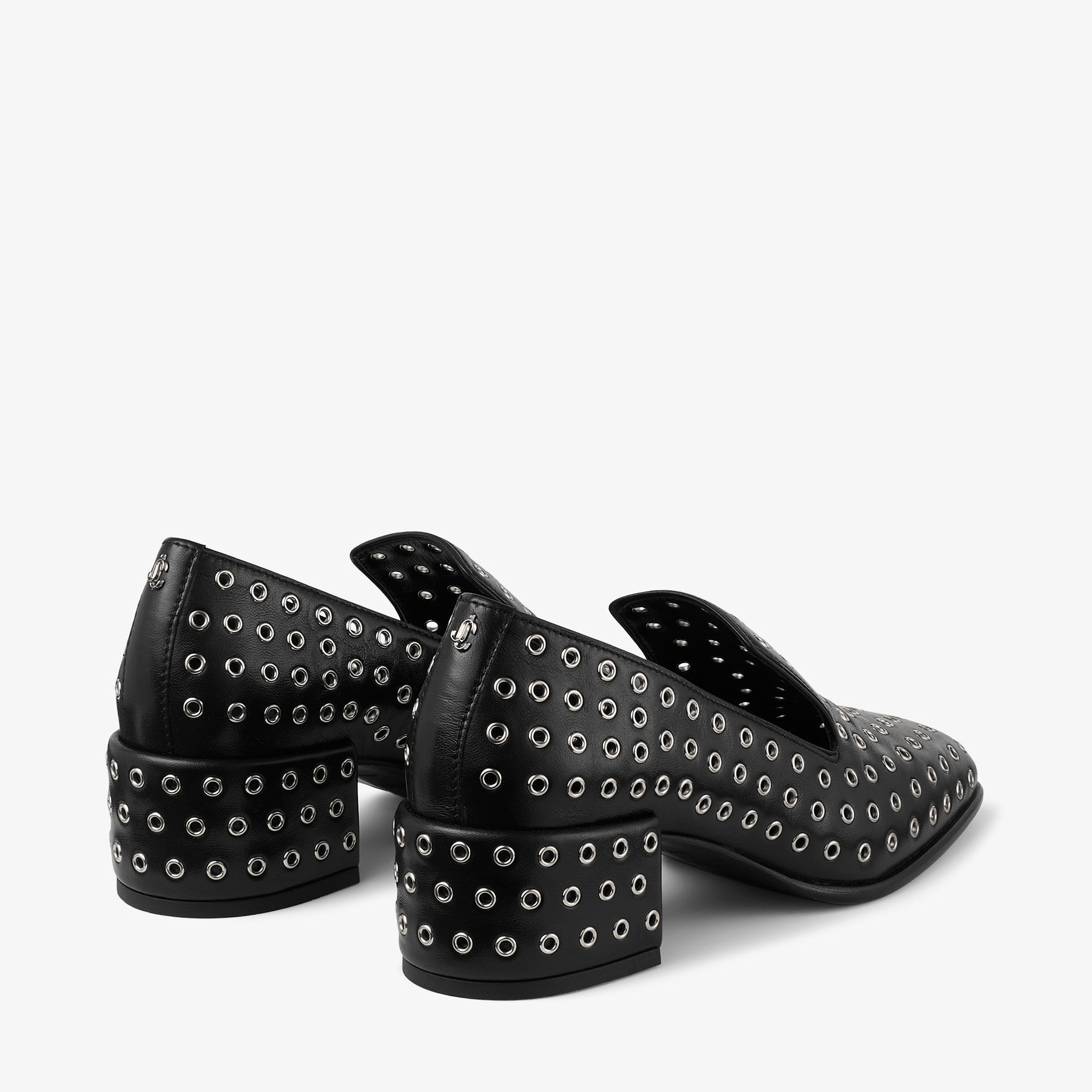 ジミー チュウ - 公式サイト | ラグジュアリーなシューズ