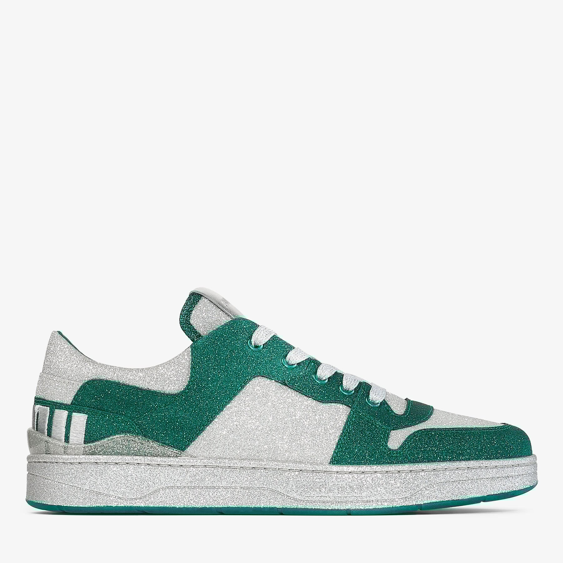 プレイミー FLORENTMDJF_035784_SIDE_vg769.jpg