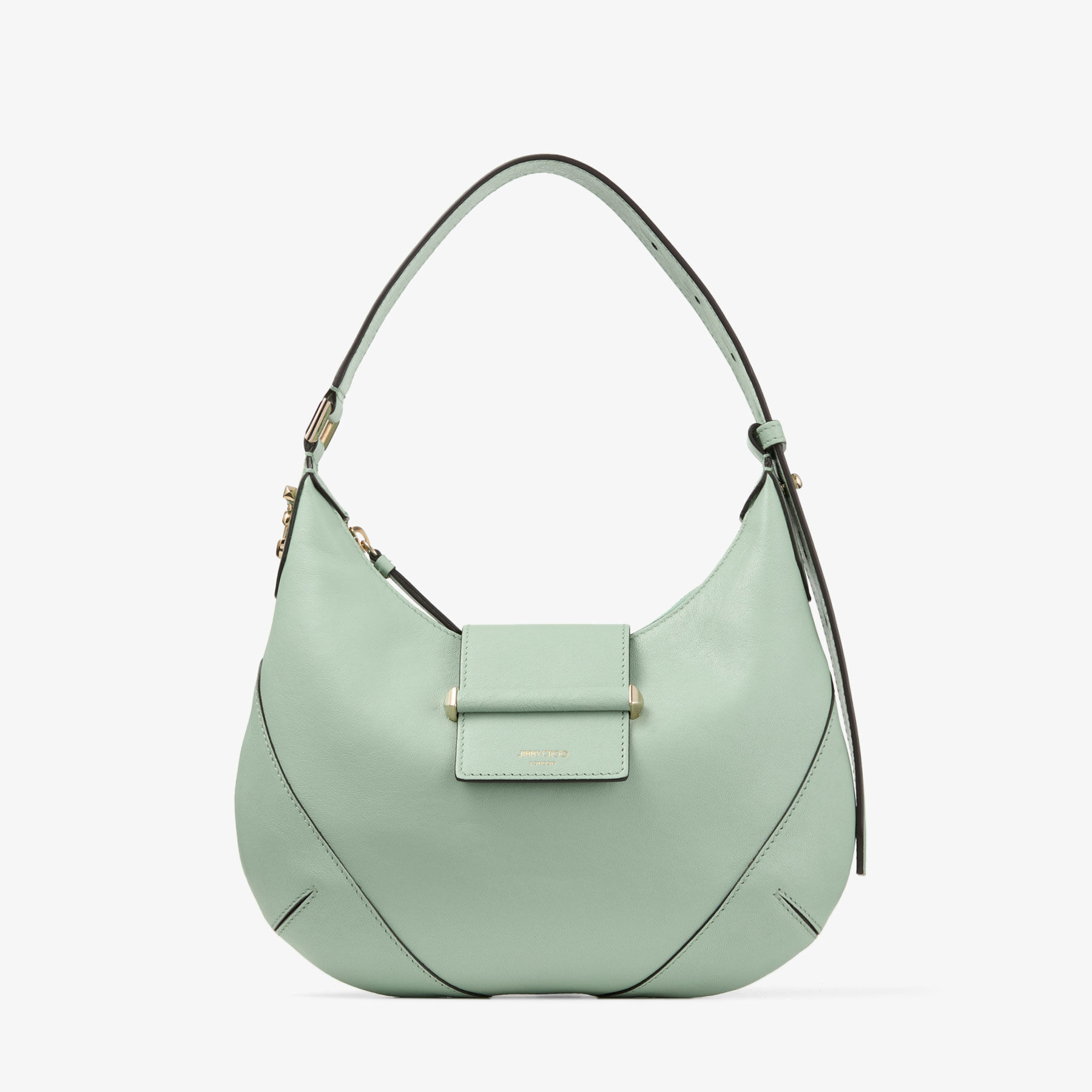 ジミー チュウ - 公式サイト | ラグジュアリーなシューズ、バッグ