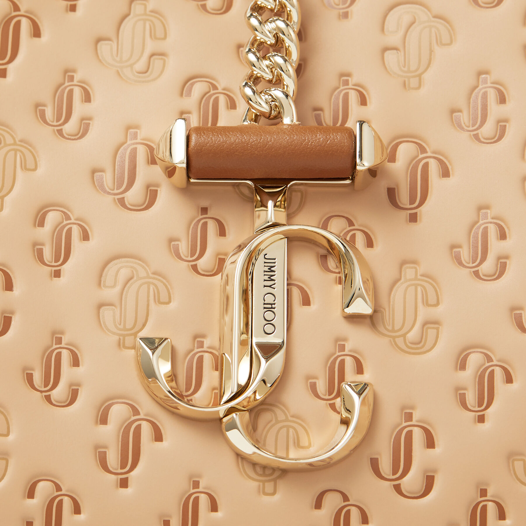 ジミー チュウ 公式オンラインブティック ラグジュアリーなシューズ バッグ アクセサリーのショッピングサイト