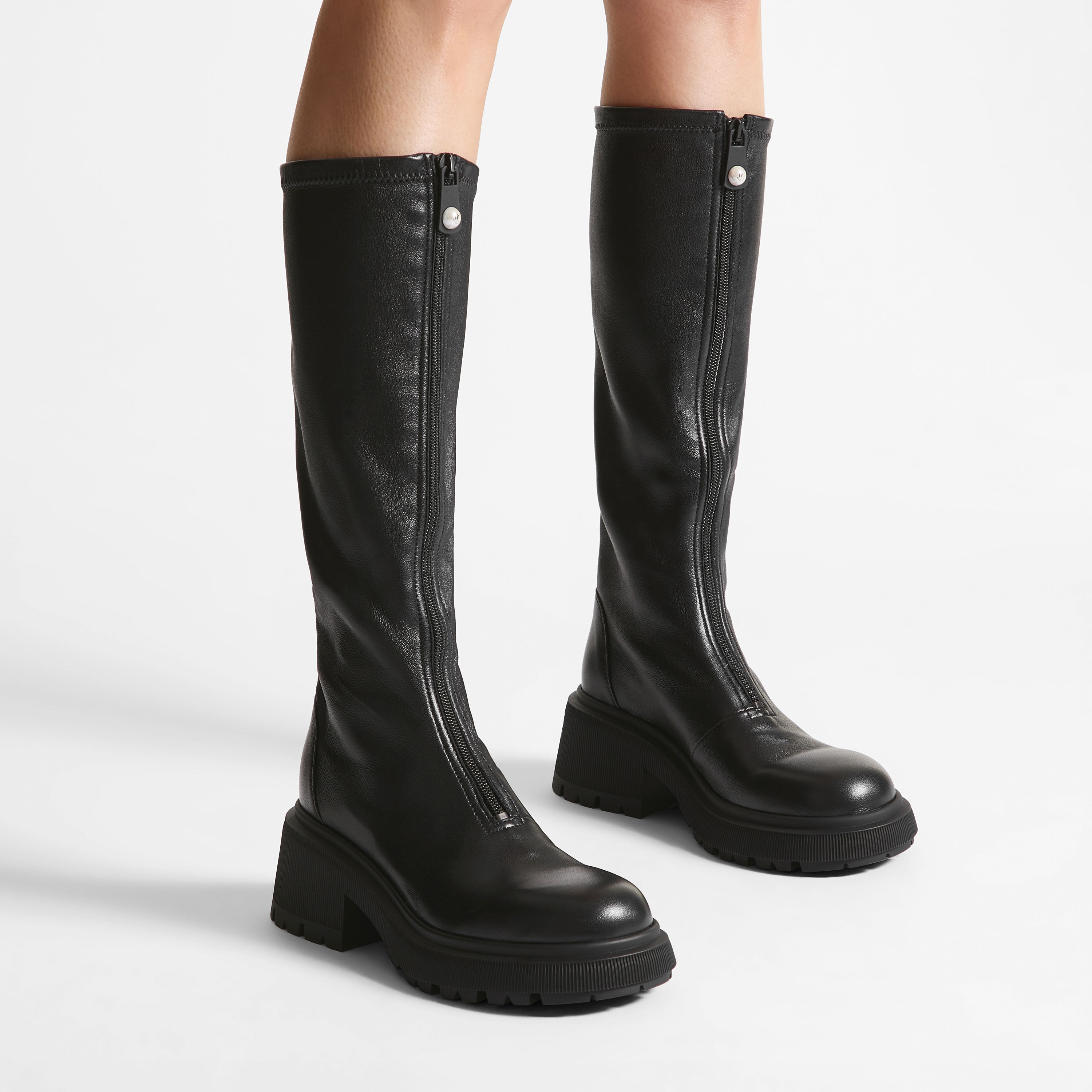 LUNEKBFLATSRN_010003_MODEL_vg8