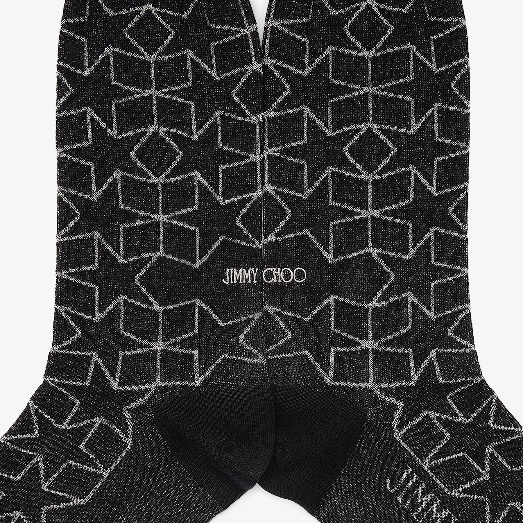 ガリガリ　JC-05＆Socks GIZA HIGH GAUGE TIEーDYE SOCKS
