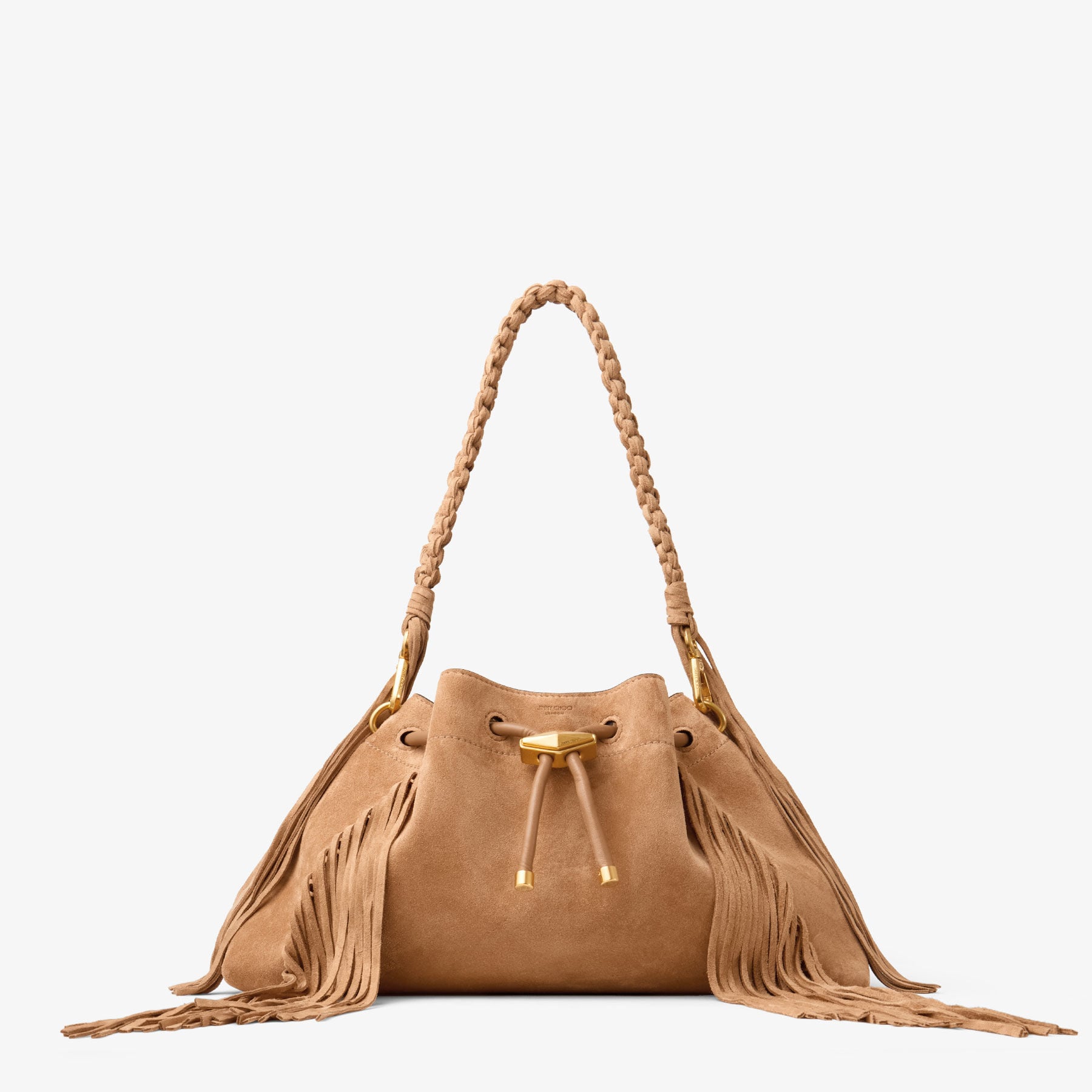 BONBONBCKTEWBPU_027662_FRONT_v BONBONBCKTEWBPU_027662_FRONT_v