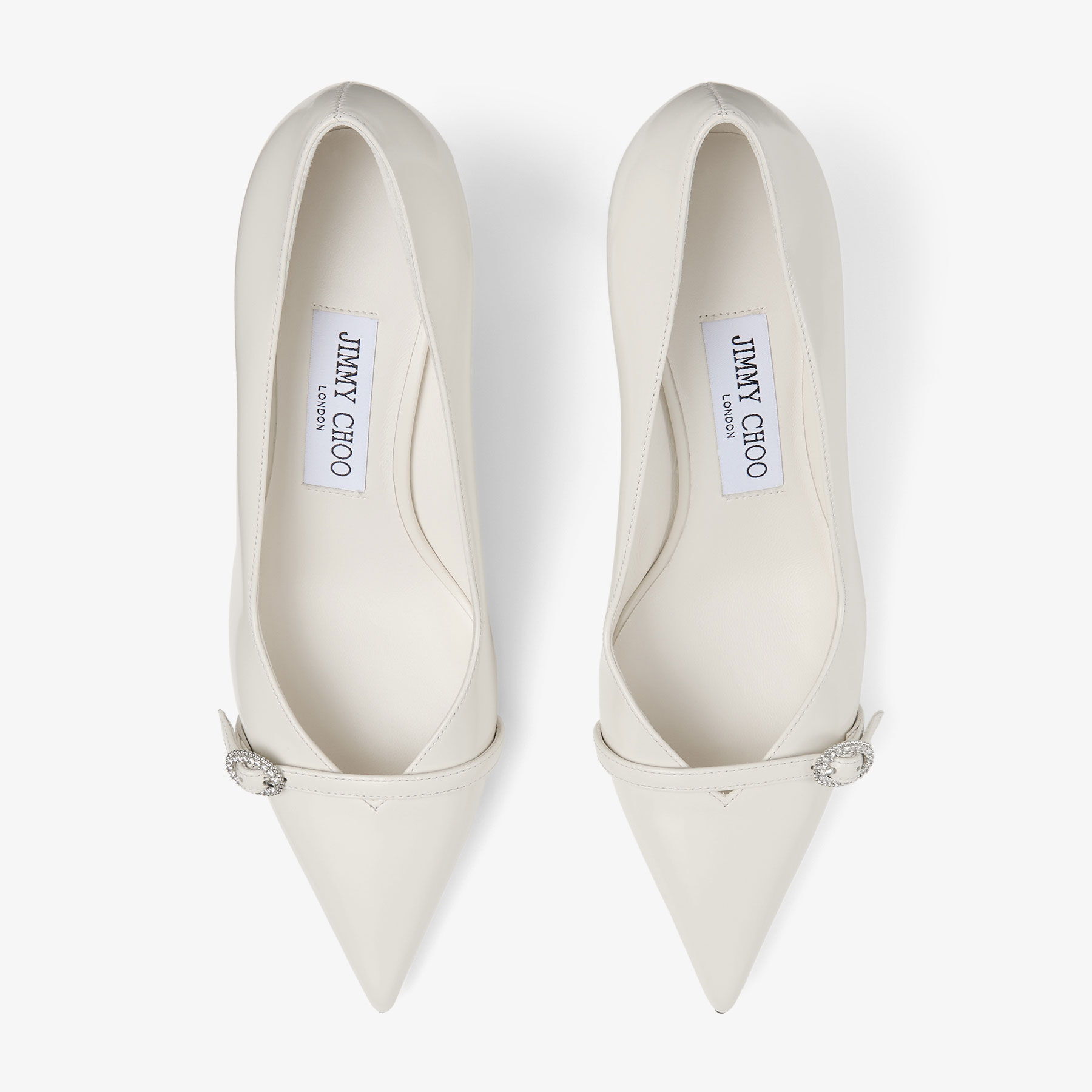 ジミー チュウ - 公式サイト | ラグジュアリーなシューズ、バッグ