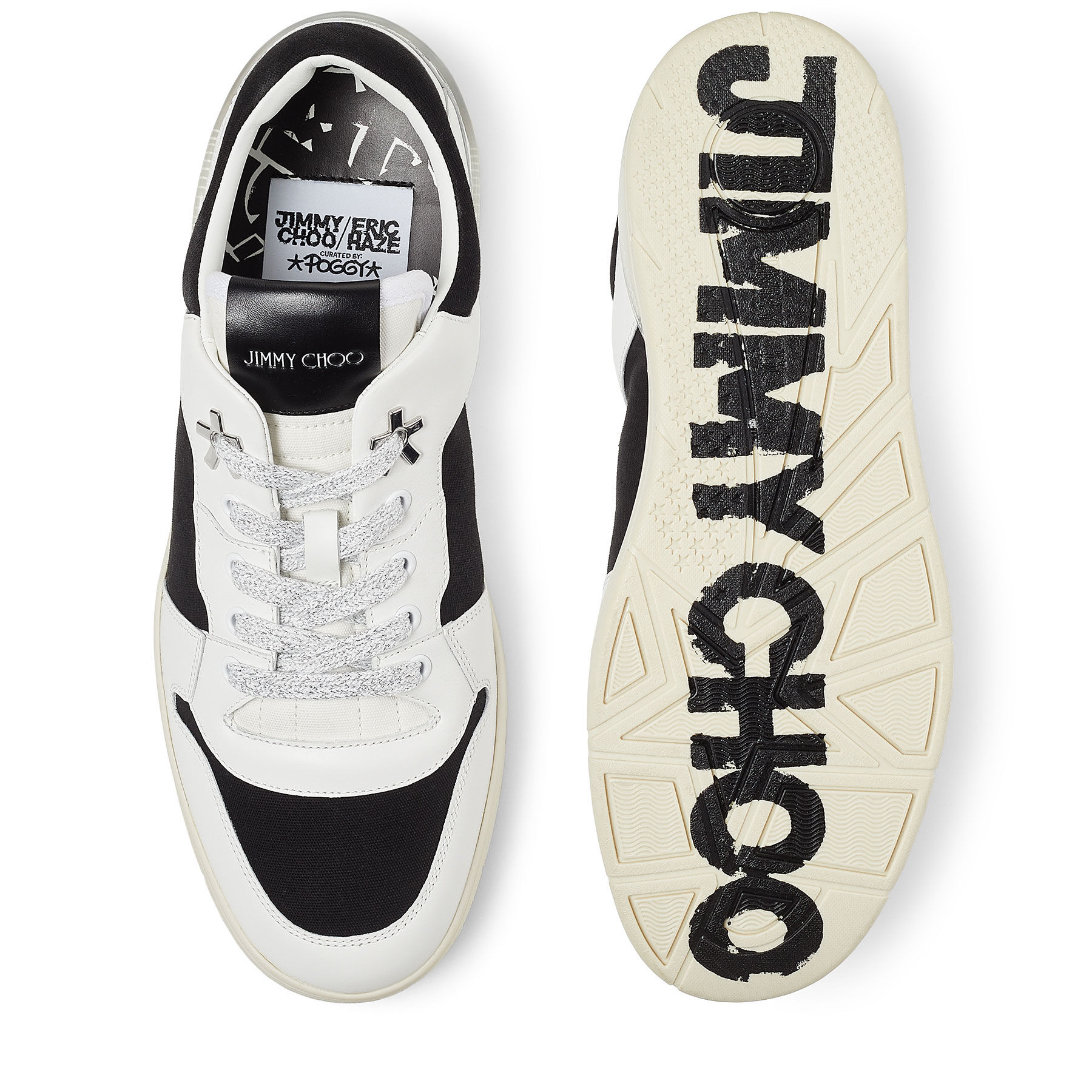 Jumi choo new arrivals