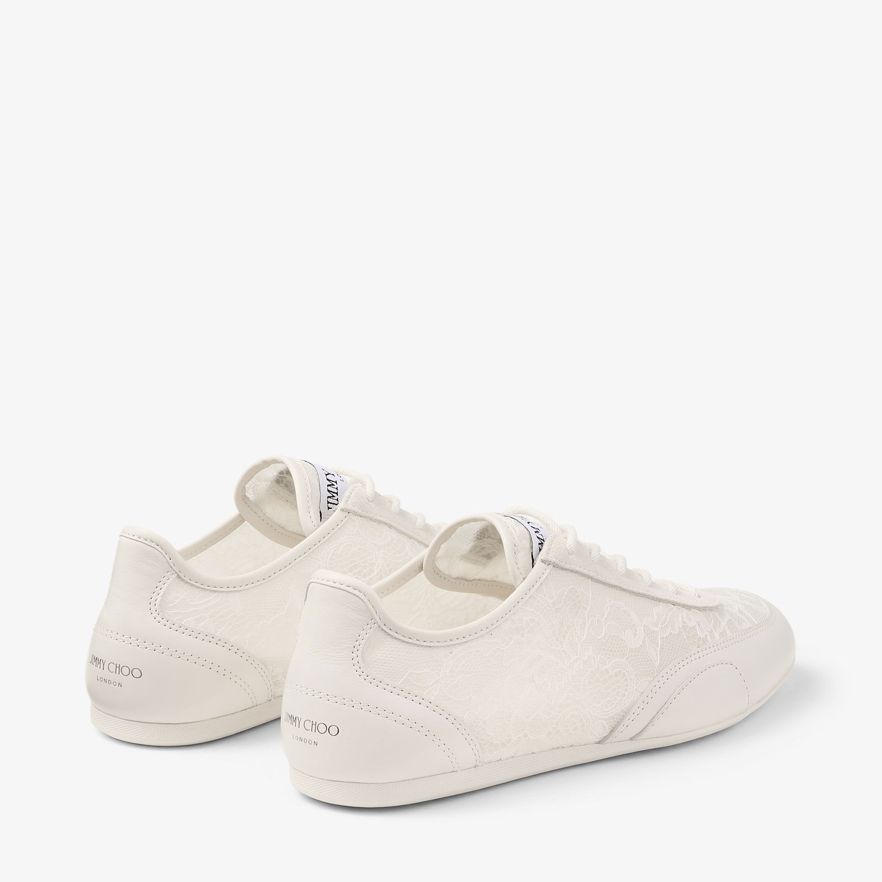 ジミー チュウ - 公式サイト | ラグジュアリーなシューズ、バッグ