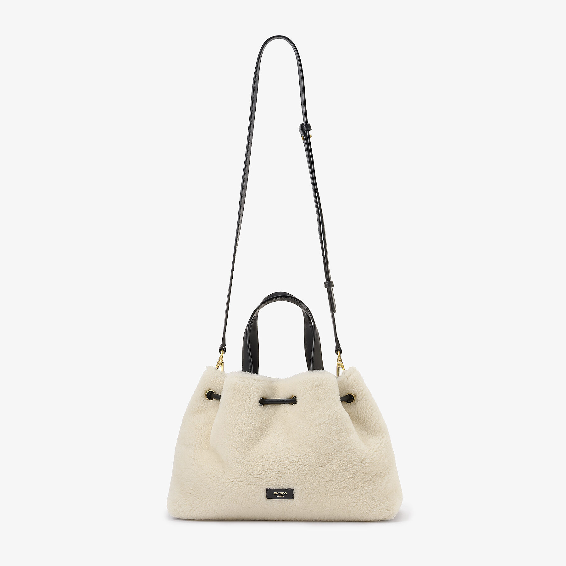 ジミー チュウ - 公式サイト | ラグジュアリーなシューズ