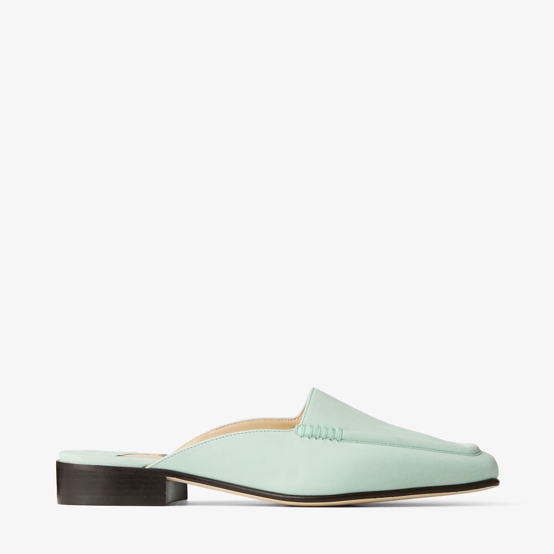 1999CASUALSLIDENUK_030734_SIDE