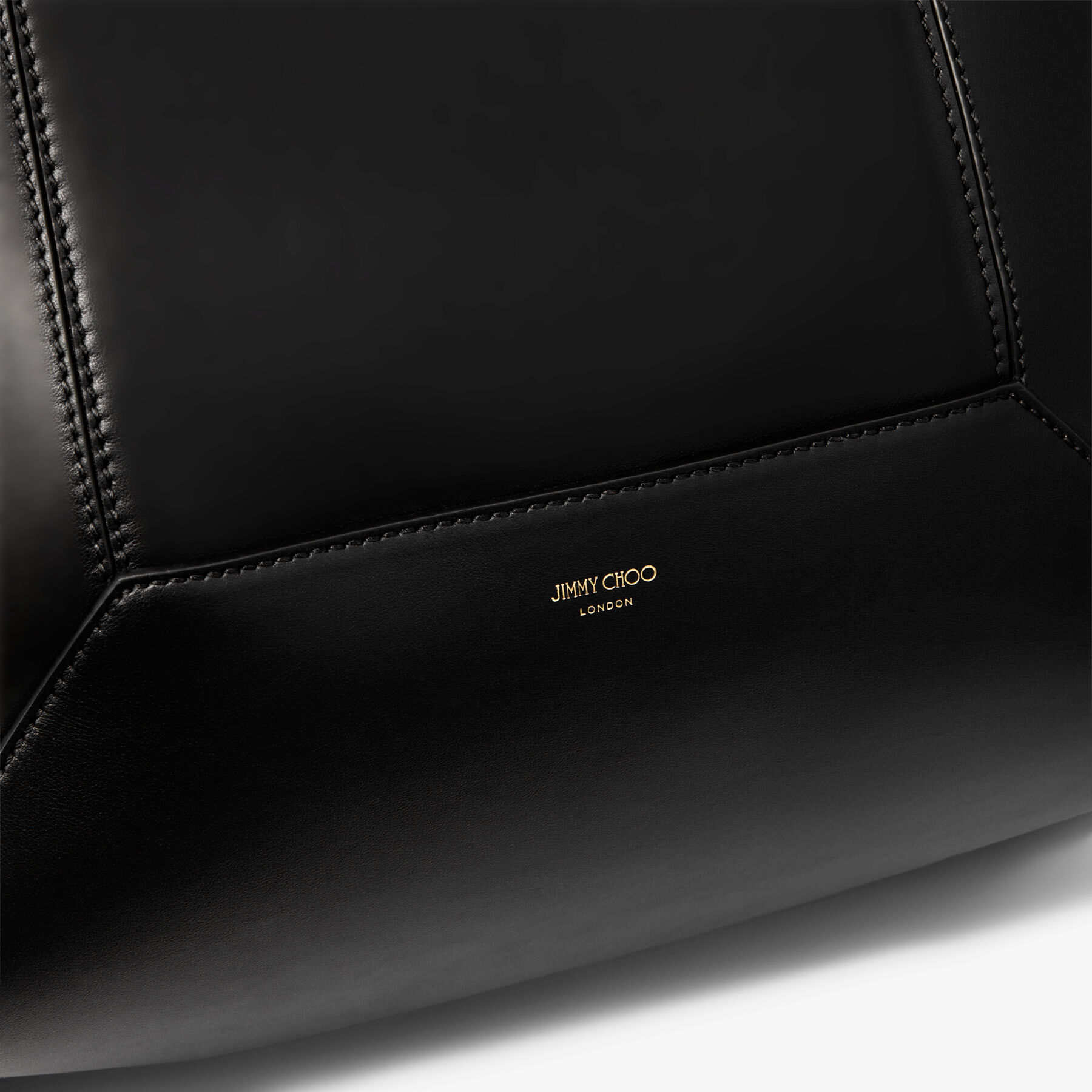 メンズ トートバッグ | メンズ レザートートバッグ | ジミー チュウ