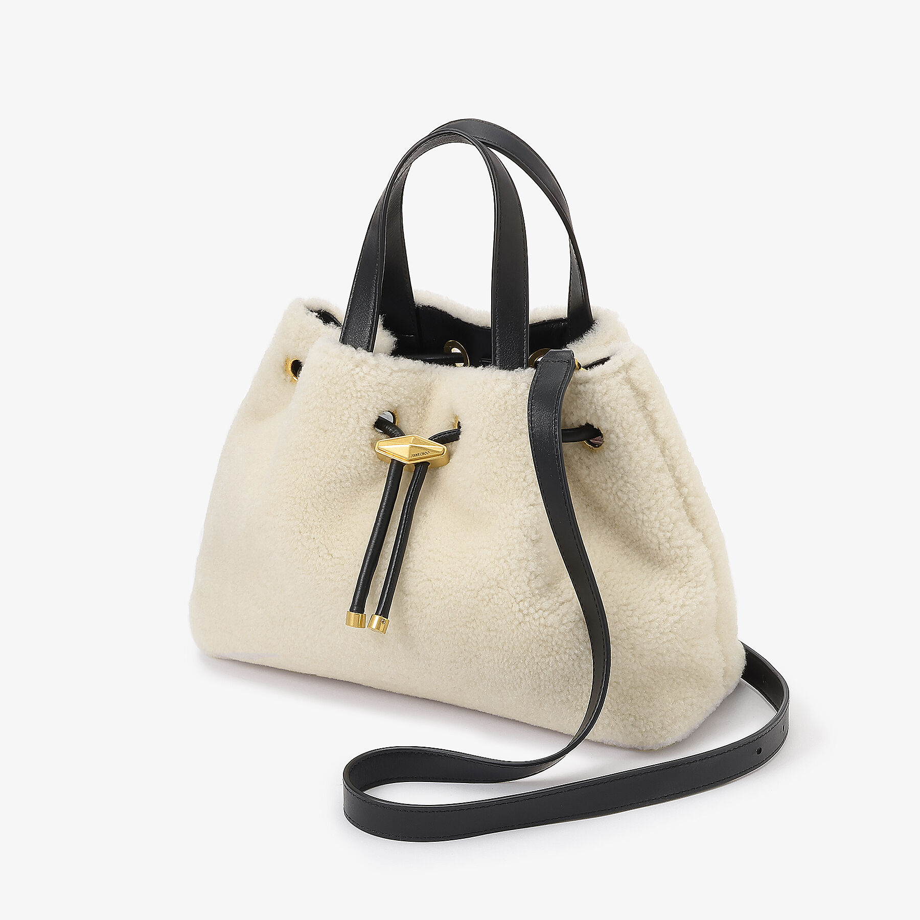 ジミー チュウ - 公式サイト | ラグジュアリーなシューズ