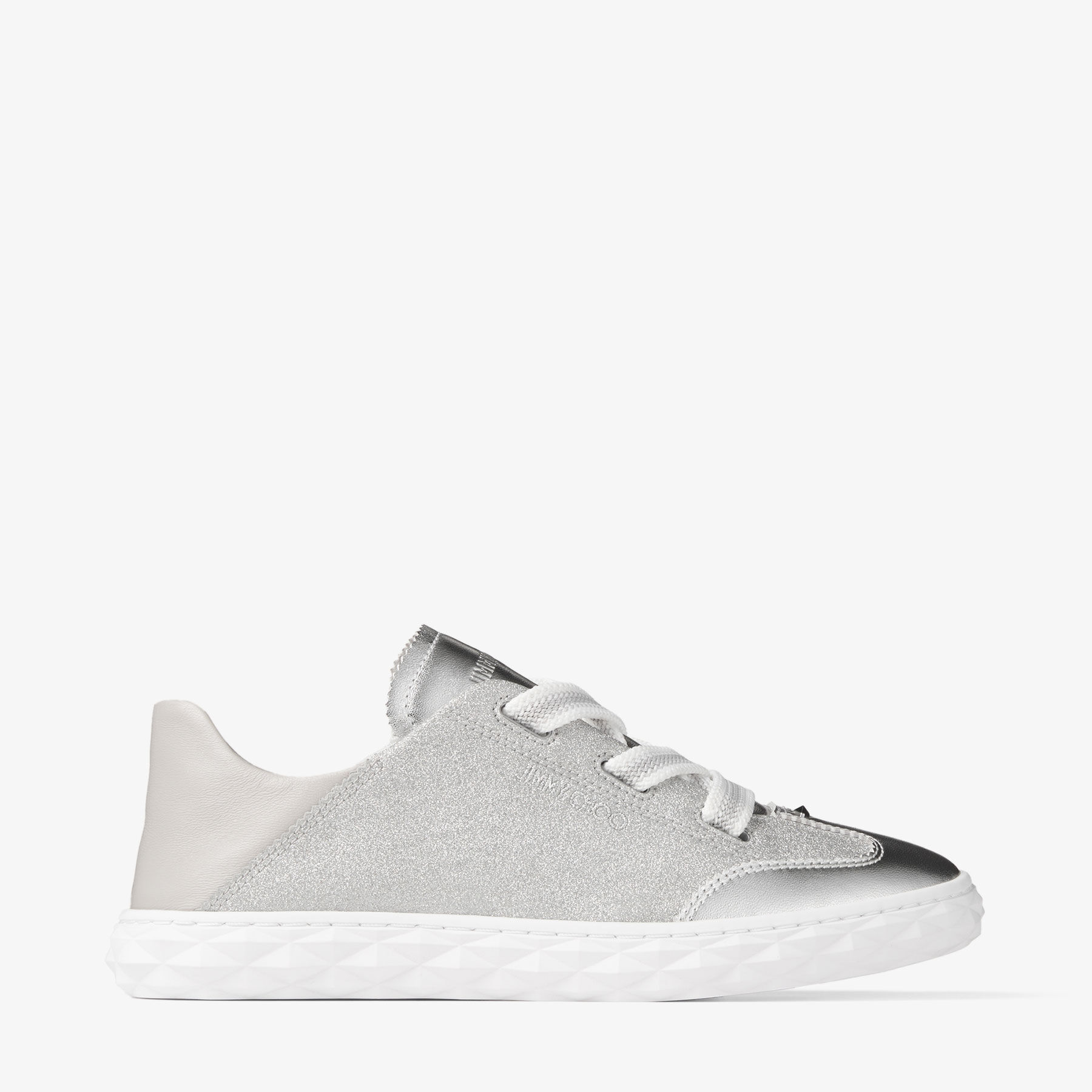 DIAMONDLIGHTFLEXFQJK_AA0905_SI