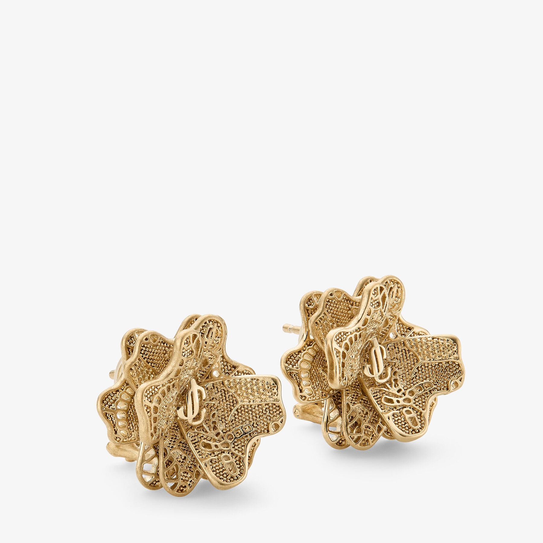 LACECORSAGESTUDSMFQ_OO0022_ANG