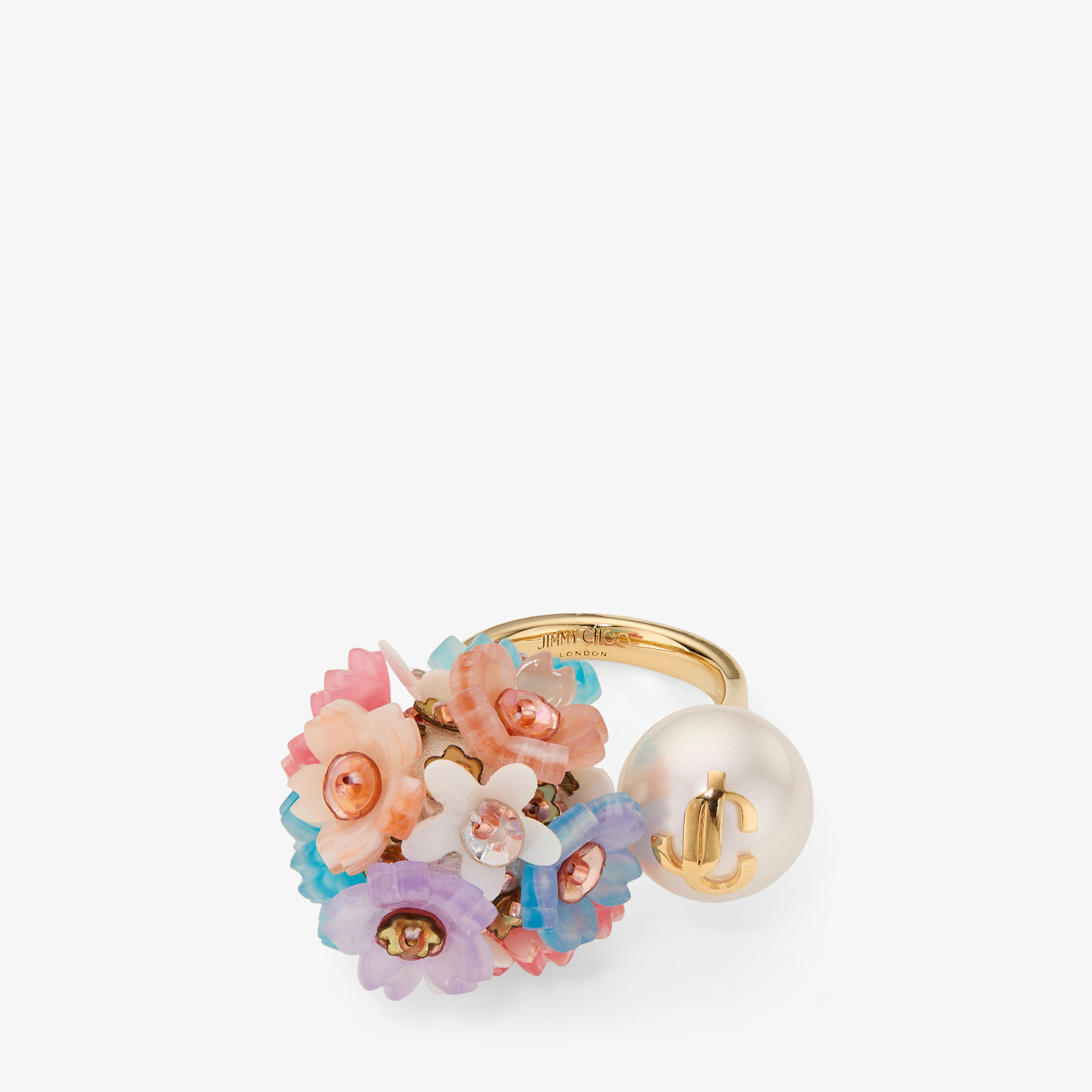 DAISYPEARLRINGLRQ_000734_FRONT